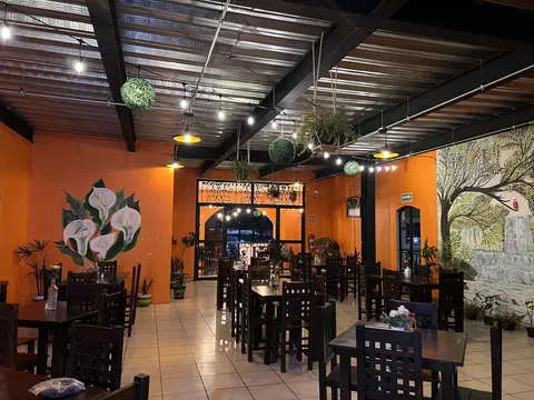 Dulce Antojo image 3