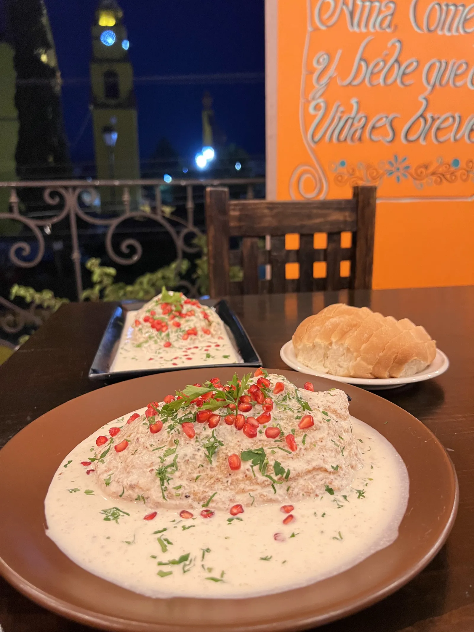 Dulce Antojo image 4