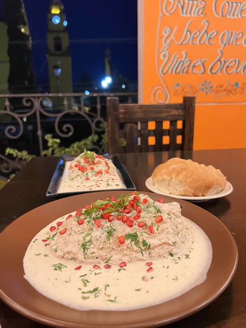 Dulce Antojo image 4