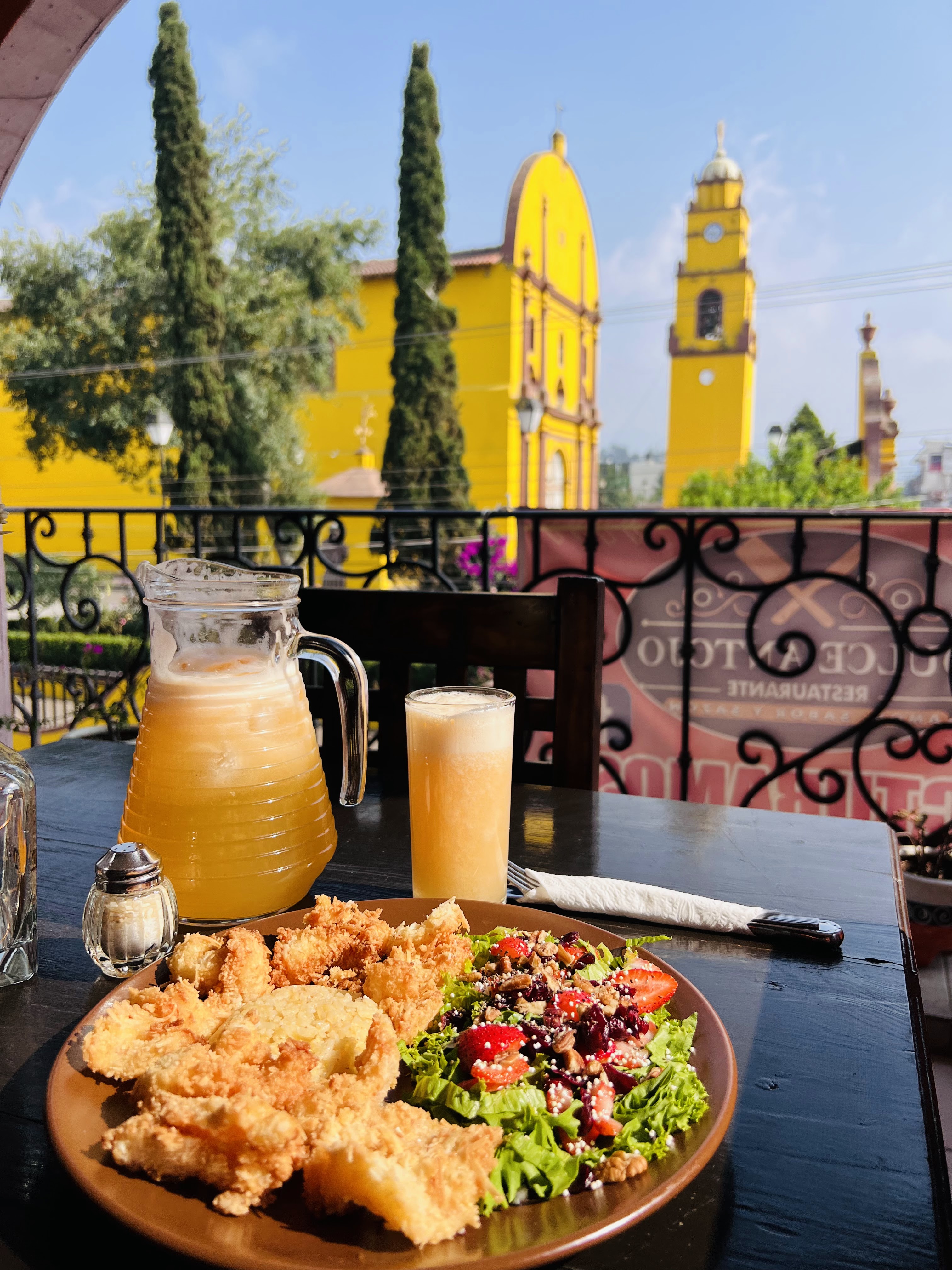 Dulce Antojo image 5