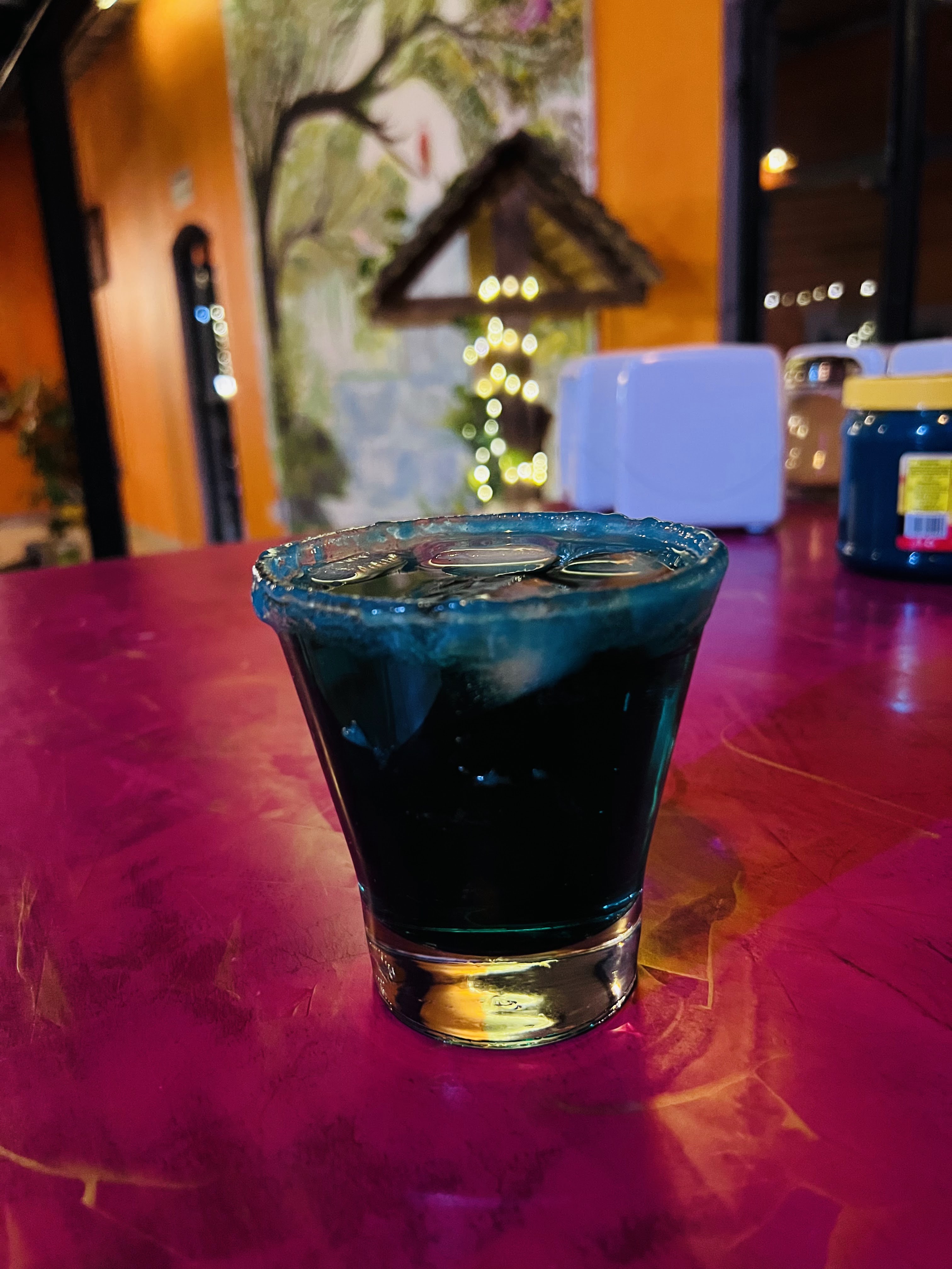 Dulce Antojo image 6