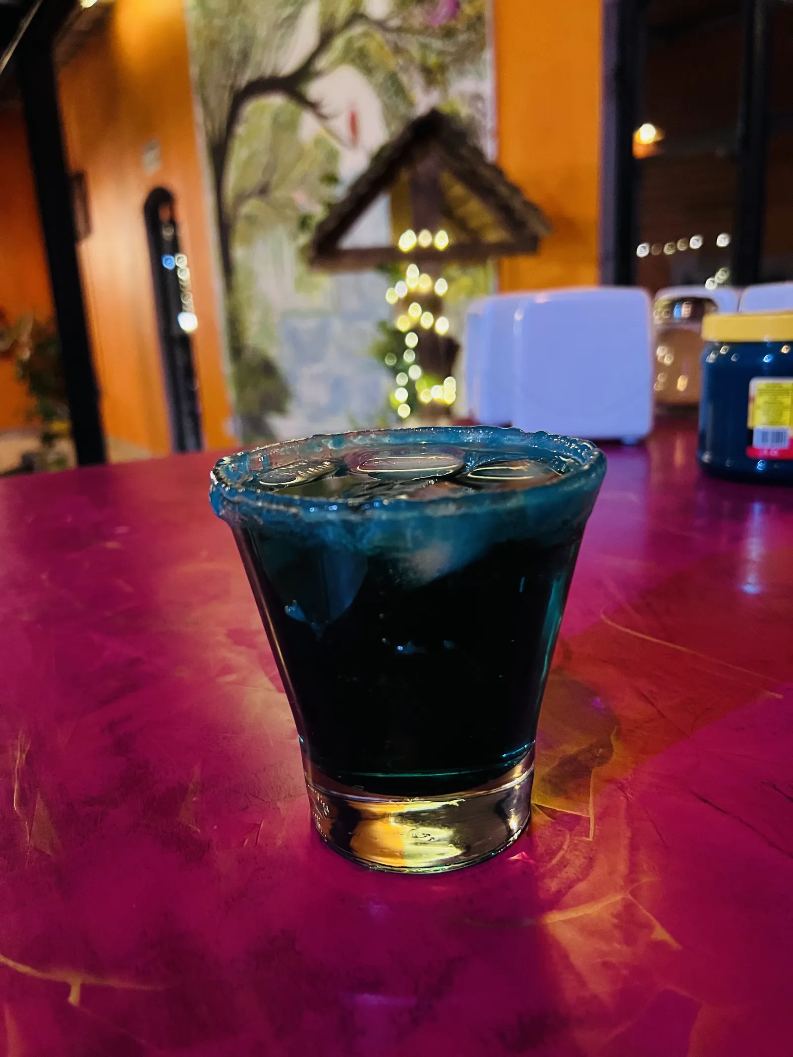 Dulce Antojo image 6