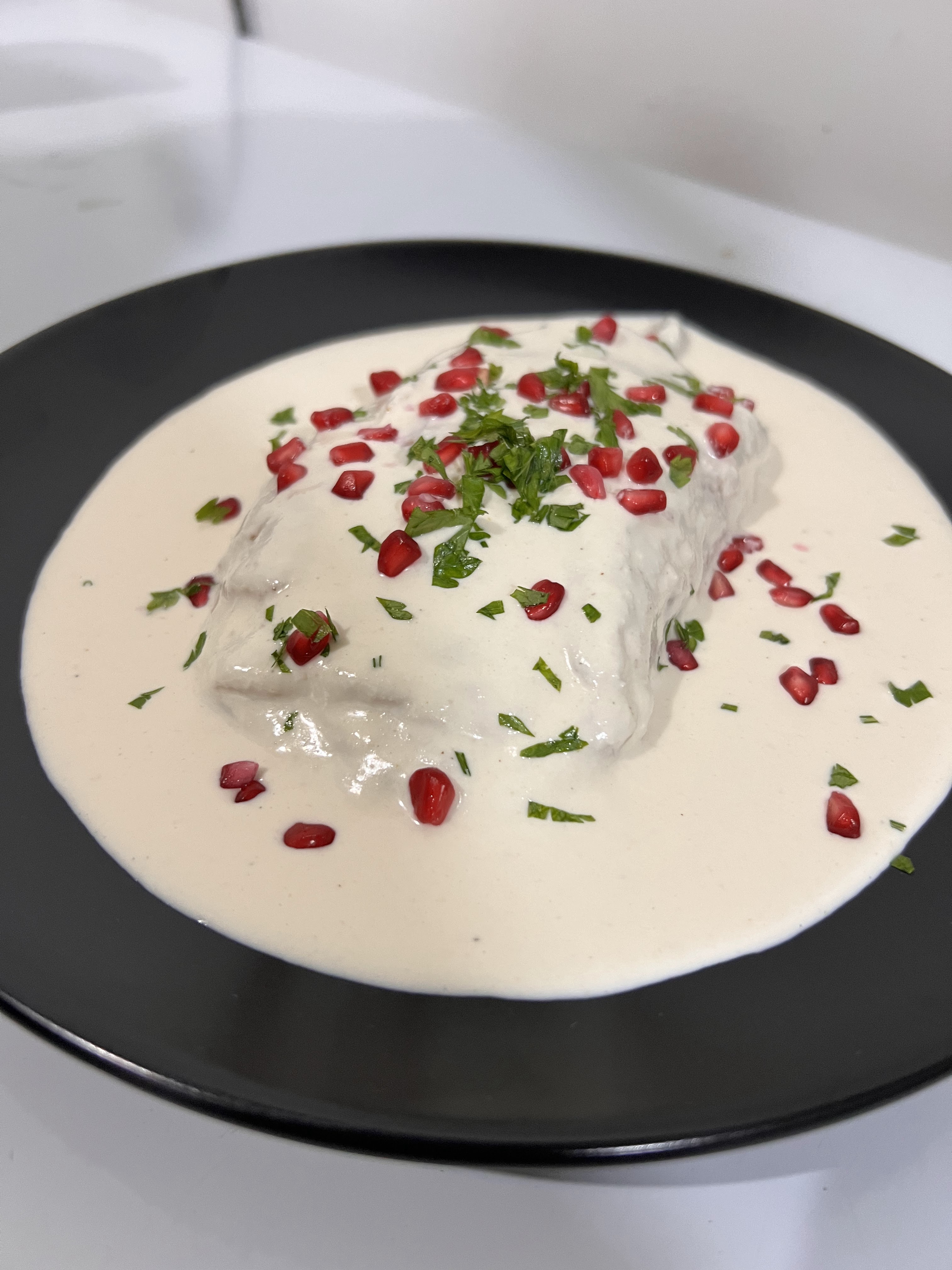 Dulce Antojo image 7