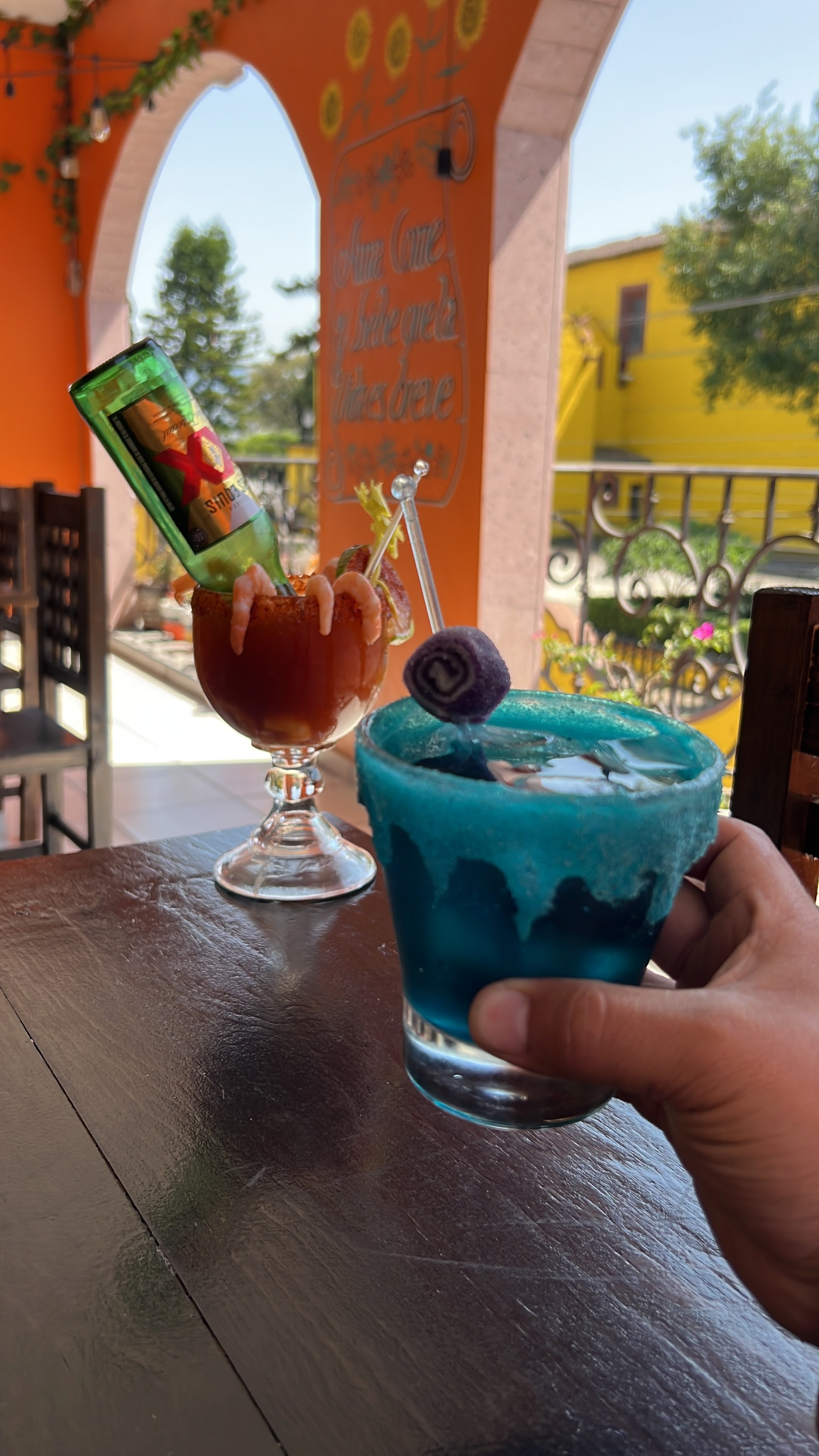 Dulce Antojo image 8