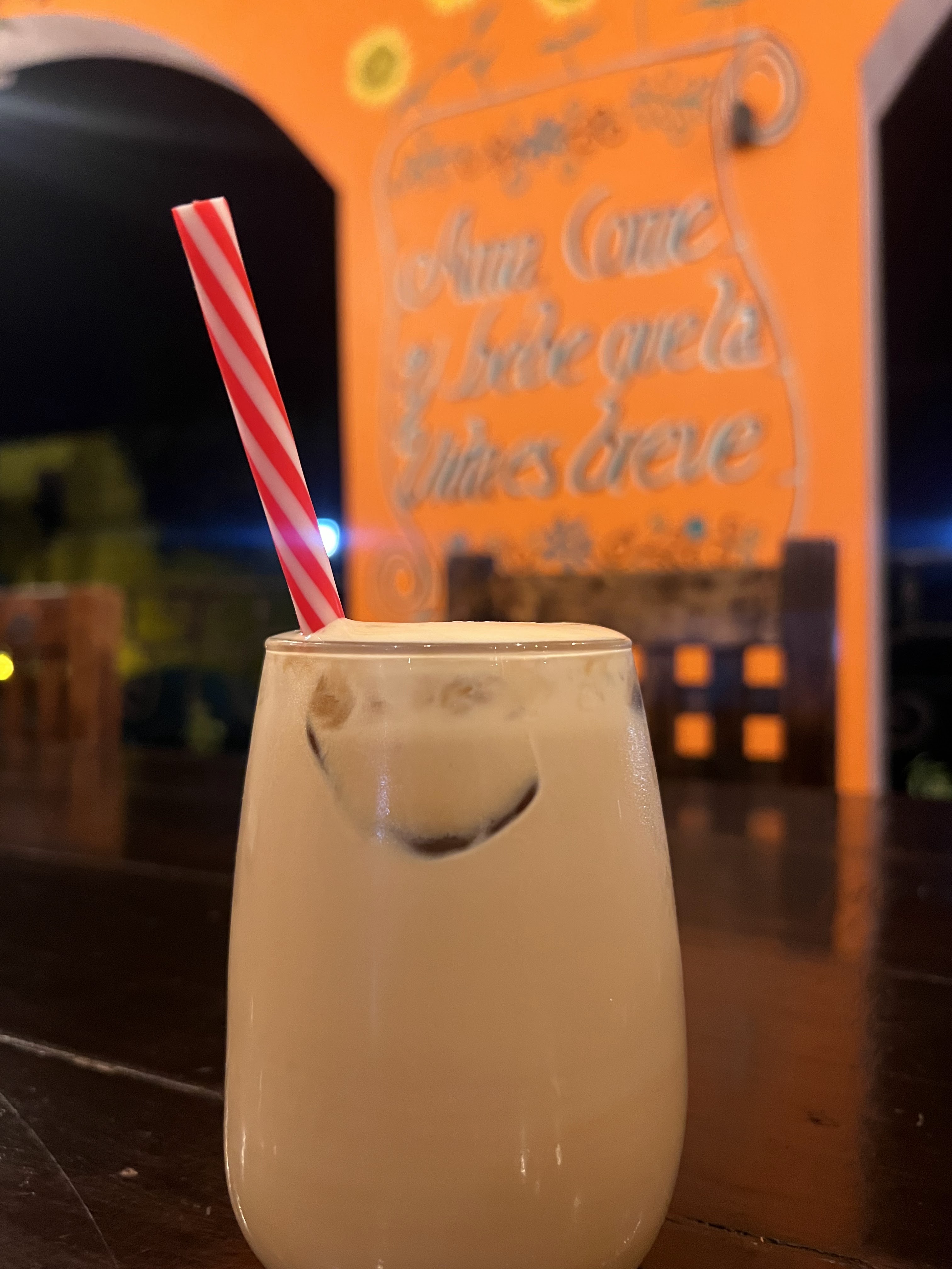 Dulce Antojo image 10