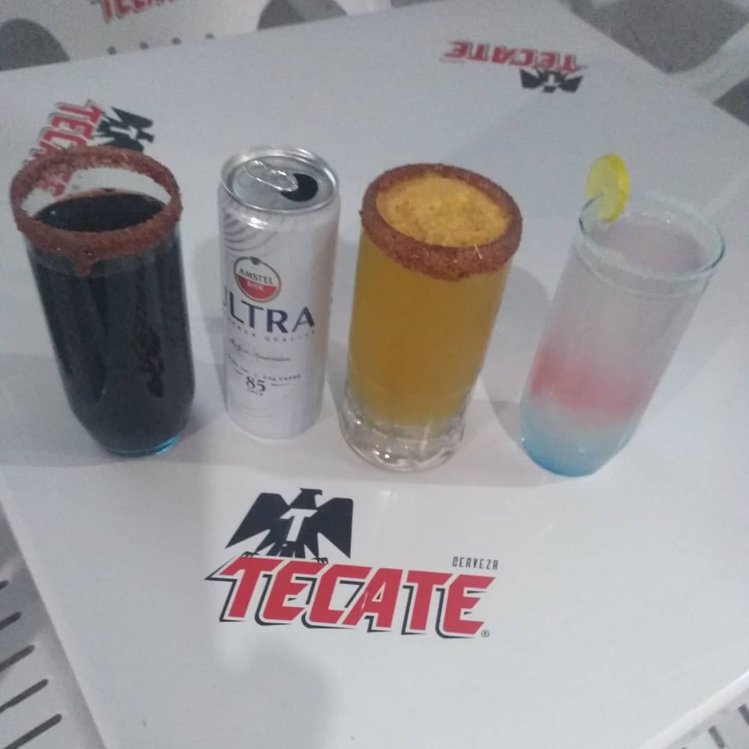 "LAS BRASAS" image 4