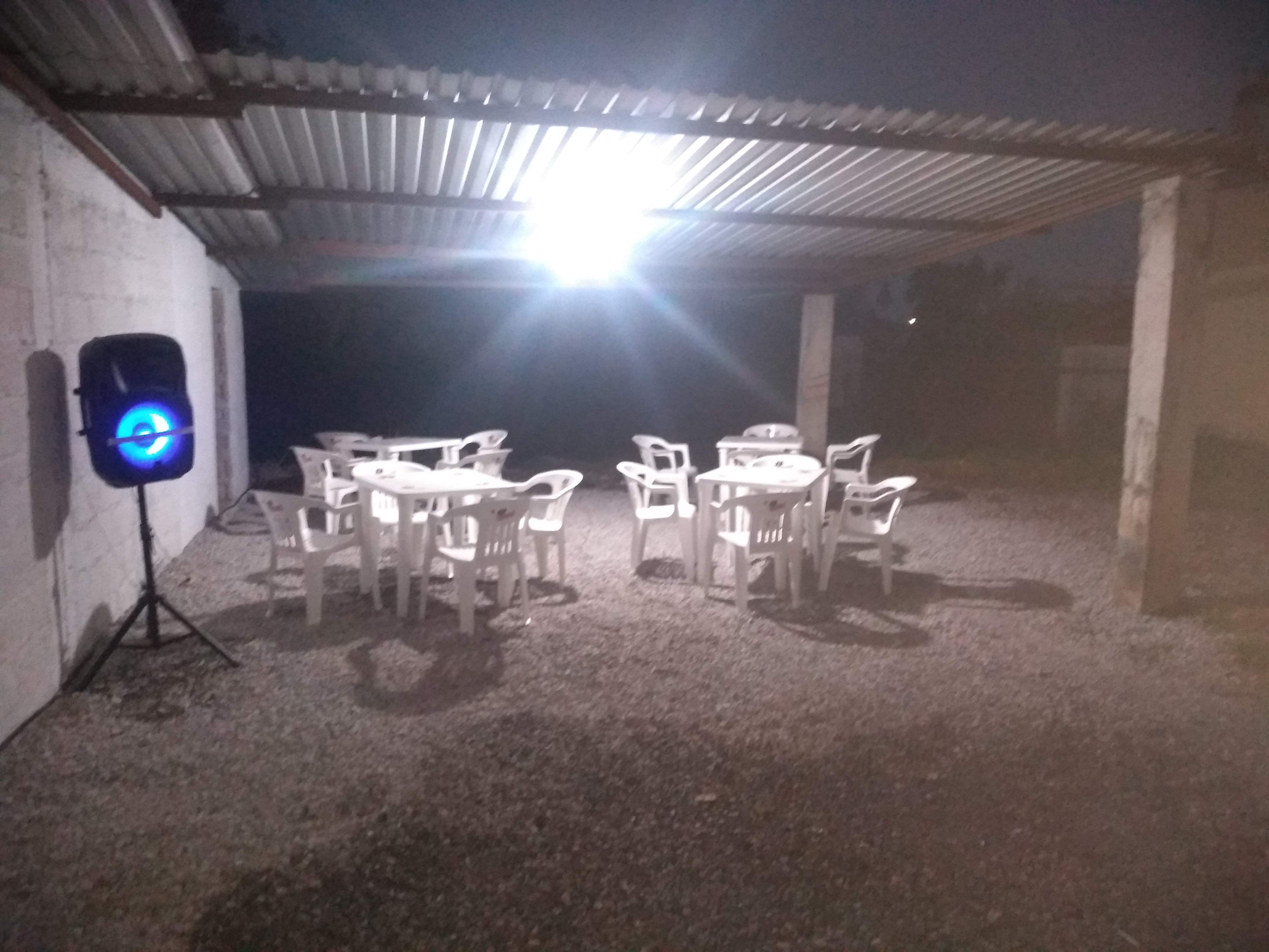 "LAS BRASAS" image 10