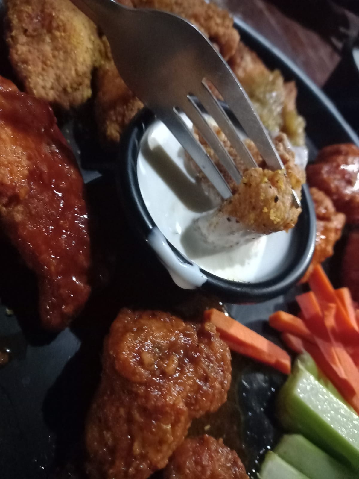 Pizzas via 16 image 10