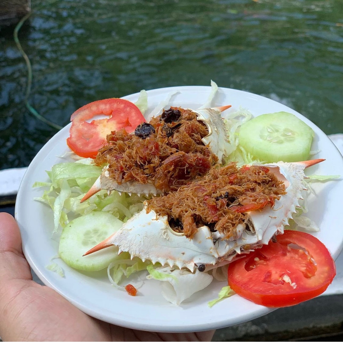 The Fort 1847 image 3