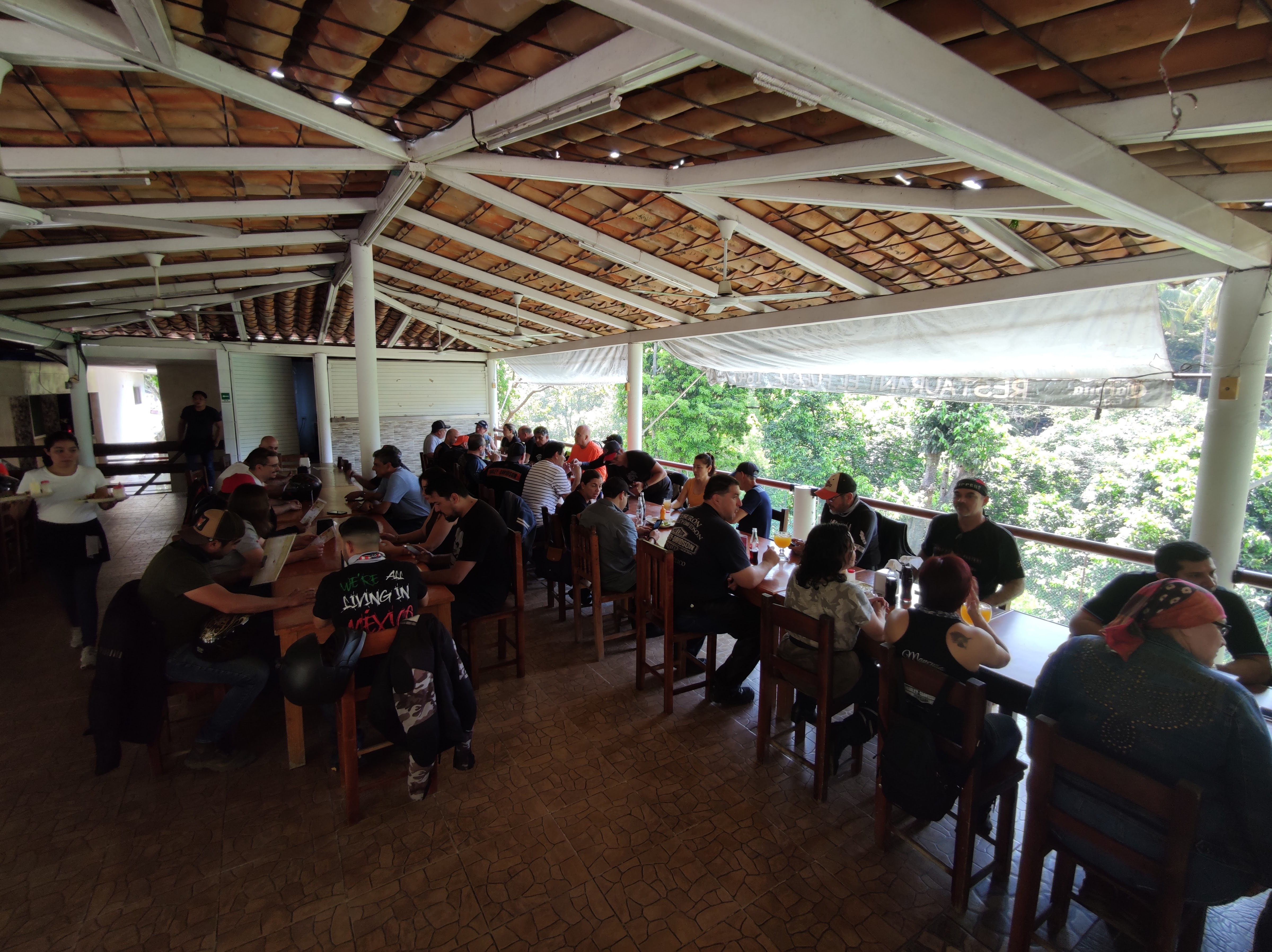 The Fort 1847 image 9