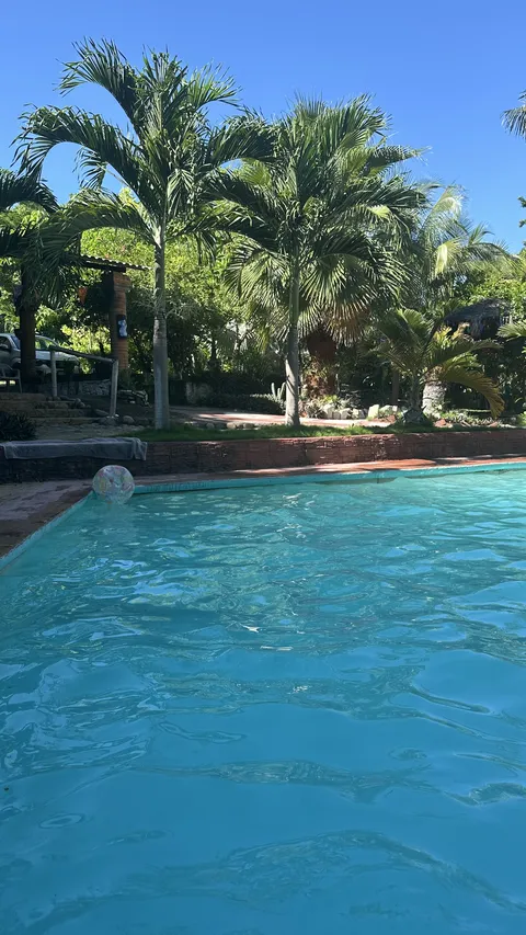 Chamorreria Xcanda image 2