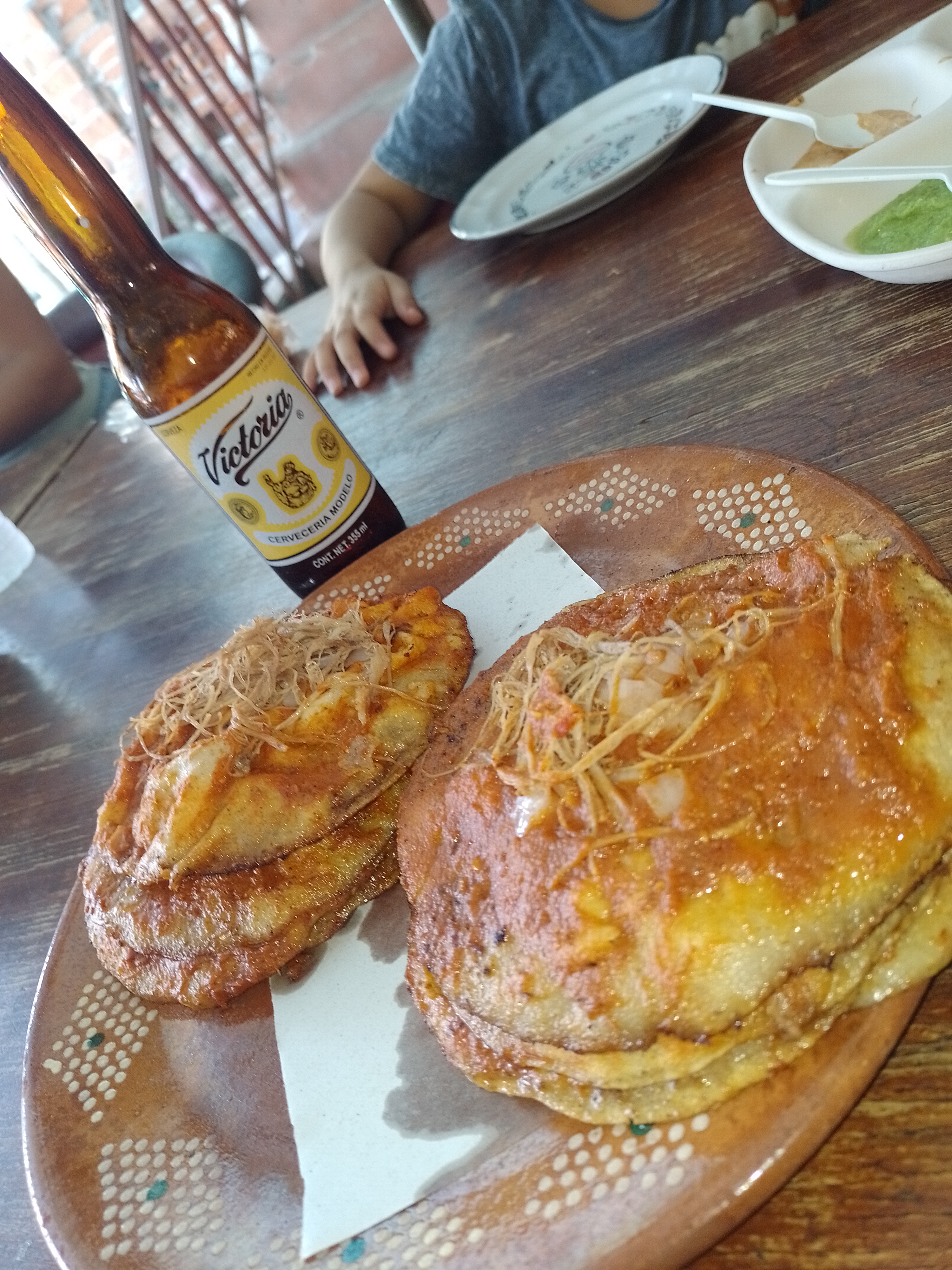 Esencia de Mi Tierra image 2