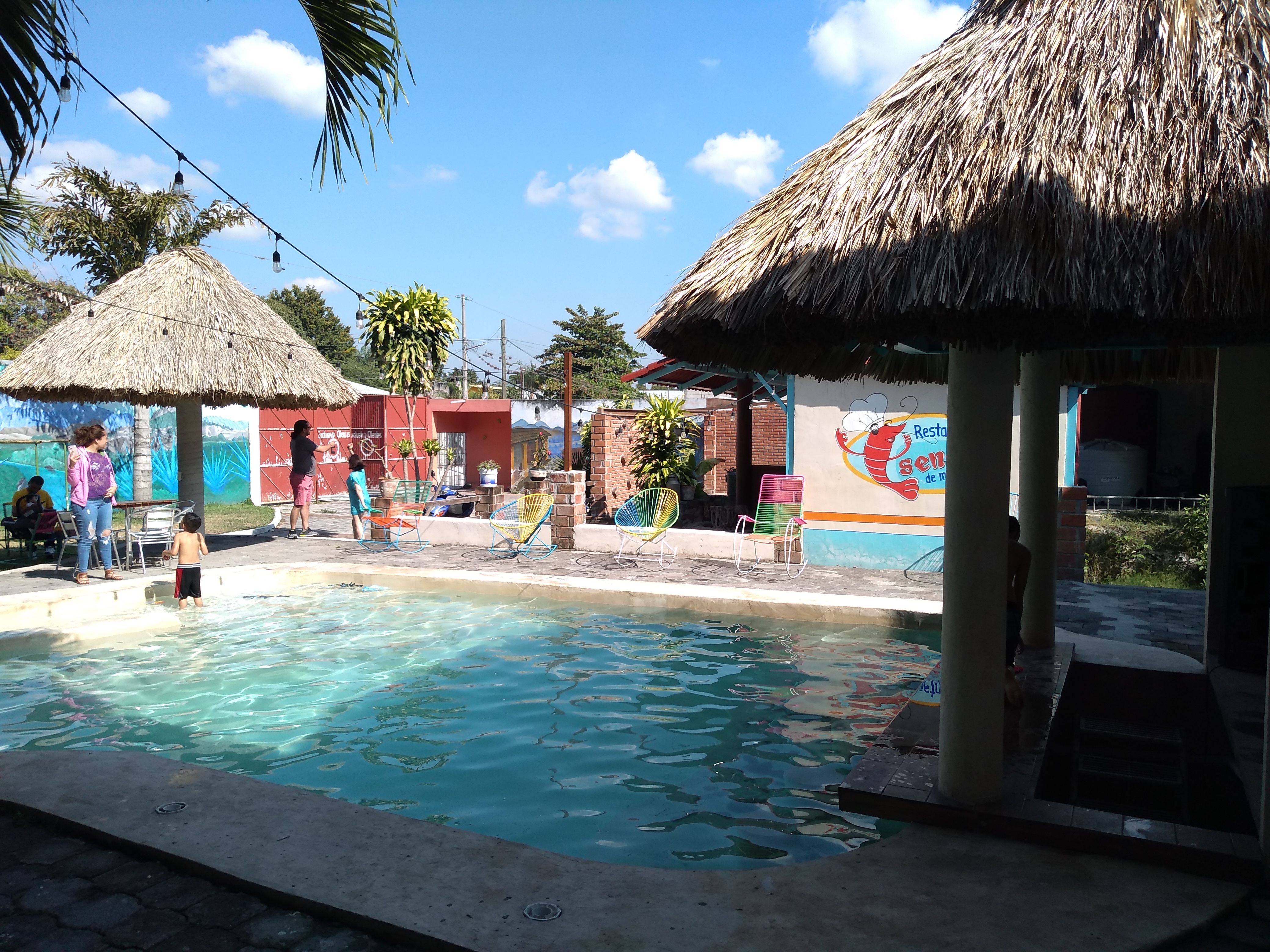 Esencia de Mi Tierra image 3