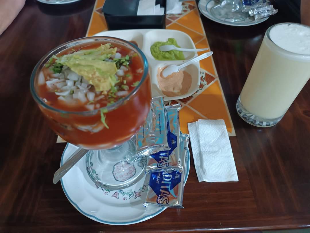 Esencia de Mi Tierra image 4