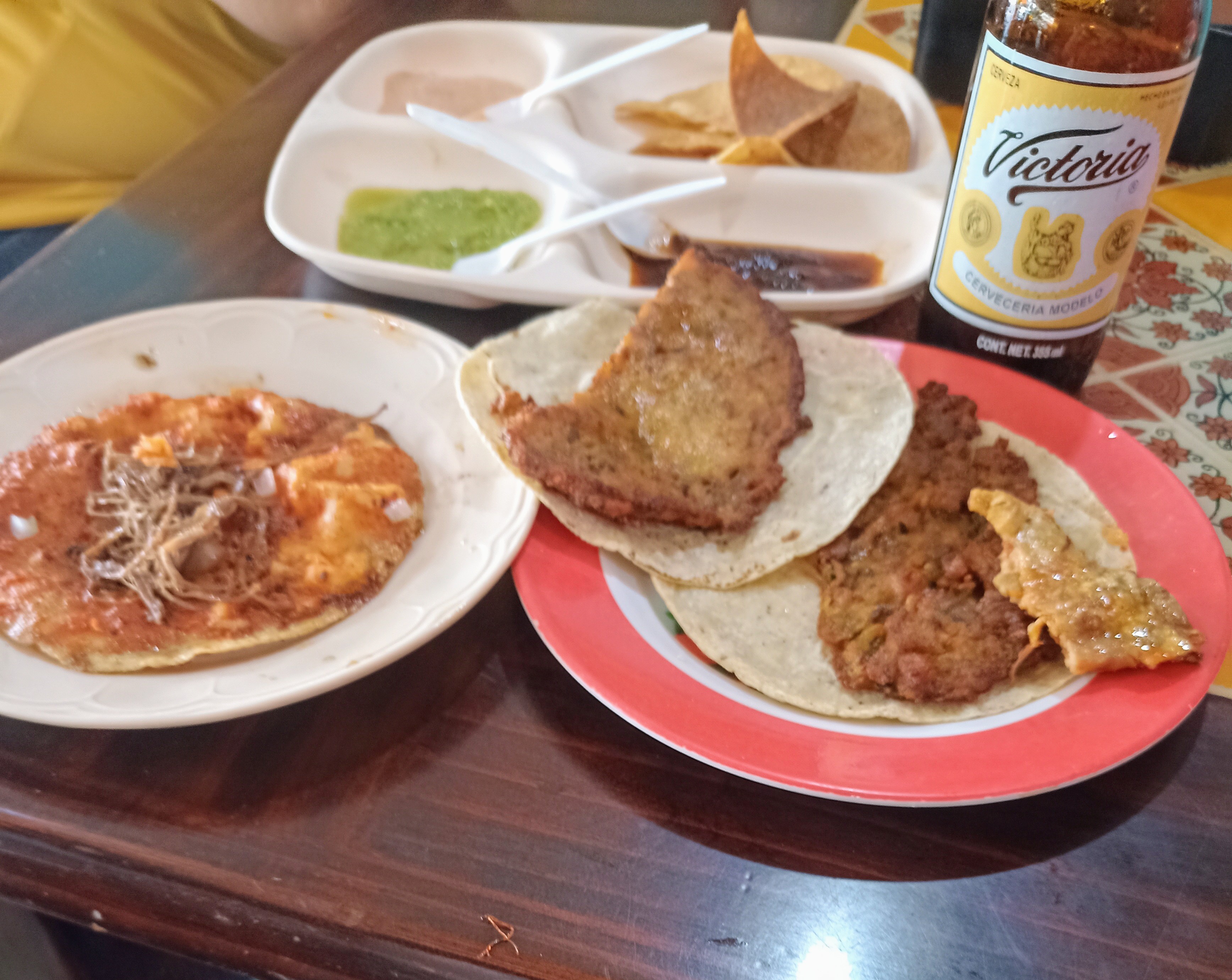 Esencia de Mi Tierra image 5