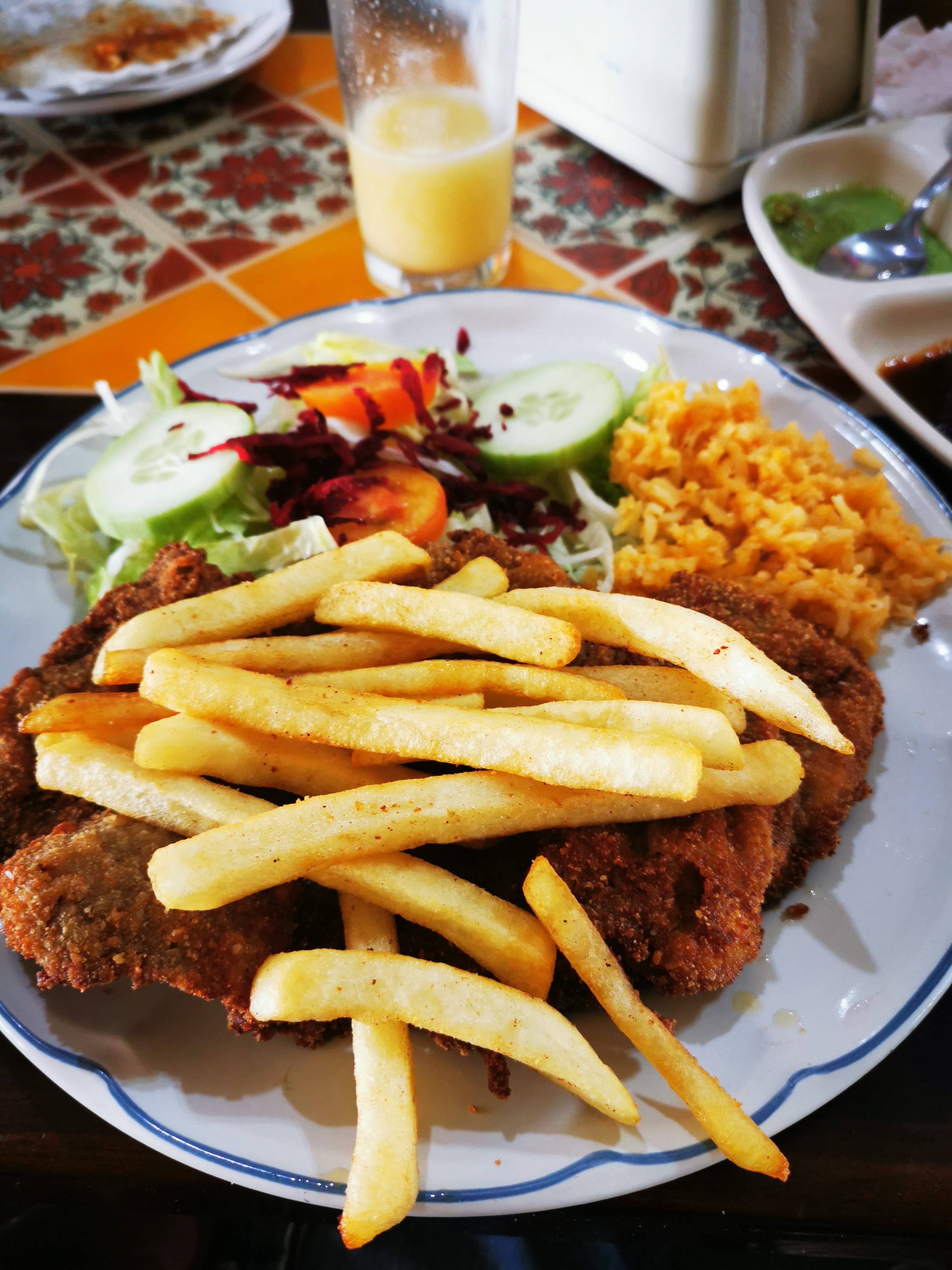 Esencia de Mi Tierra image 7