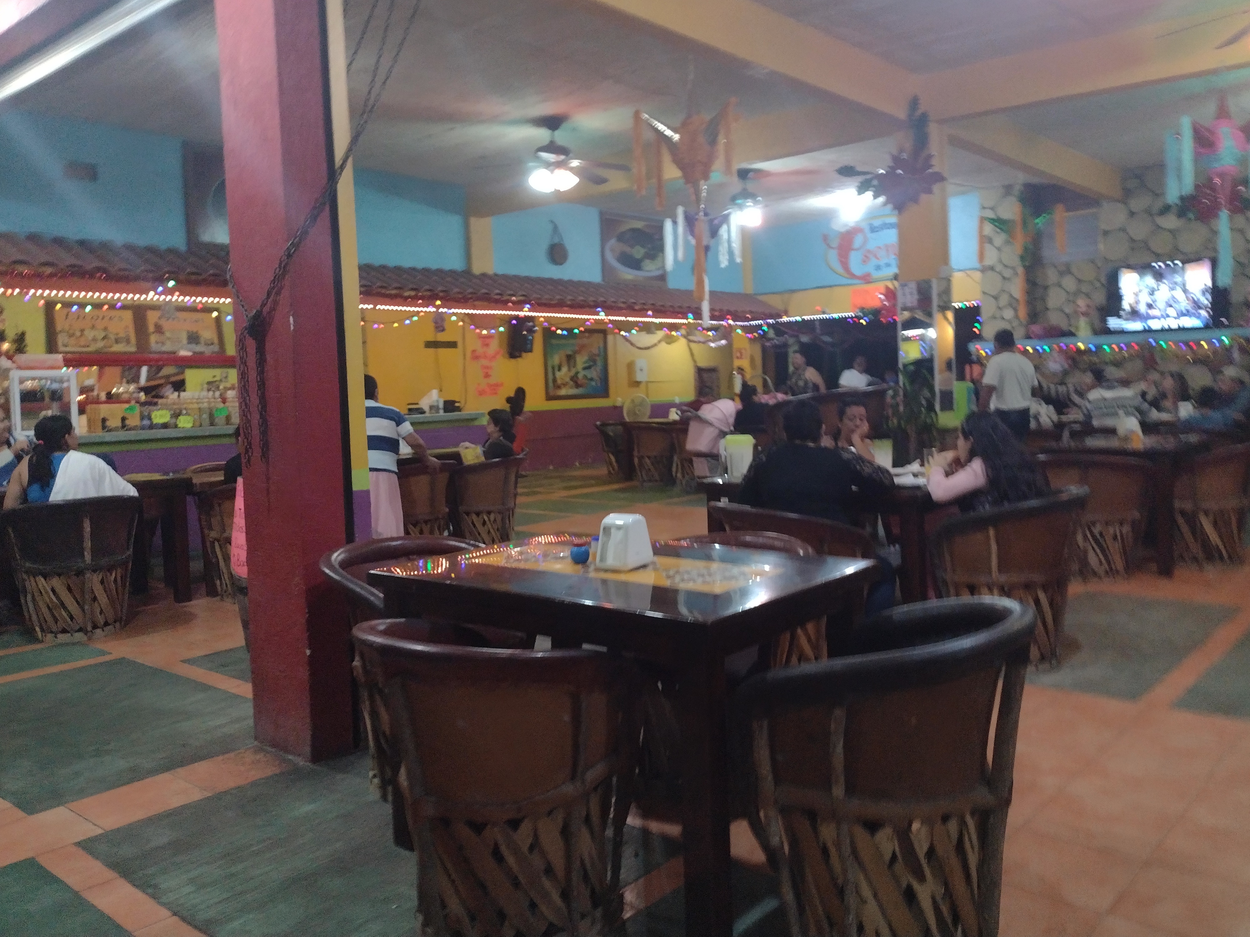 Esencia de Mi Tierra image 8