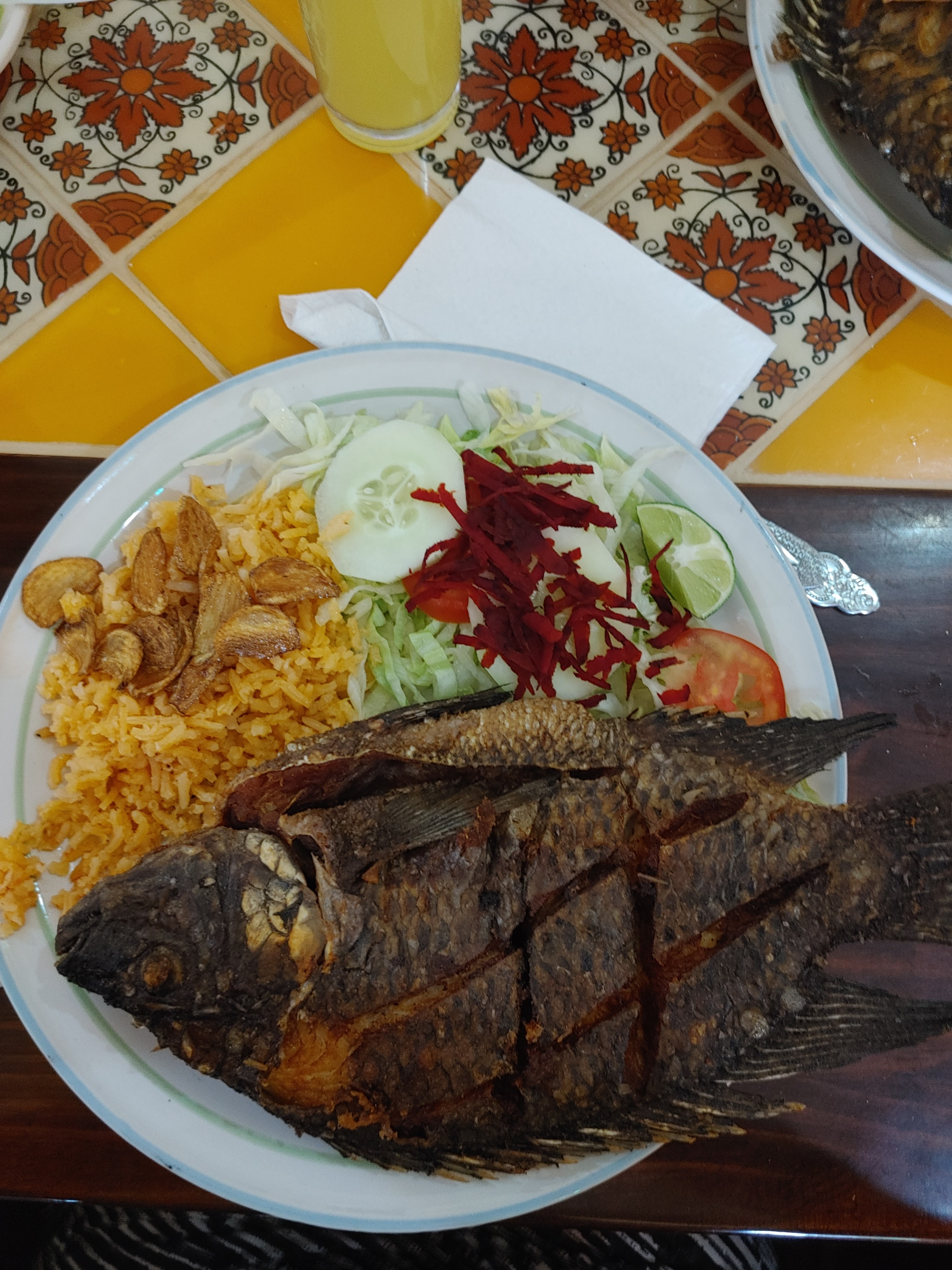 Esencia de Mi Tierra image 10