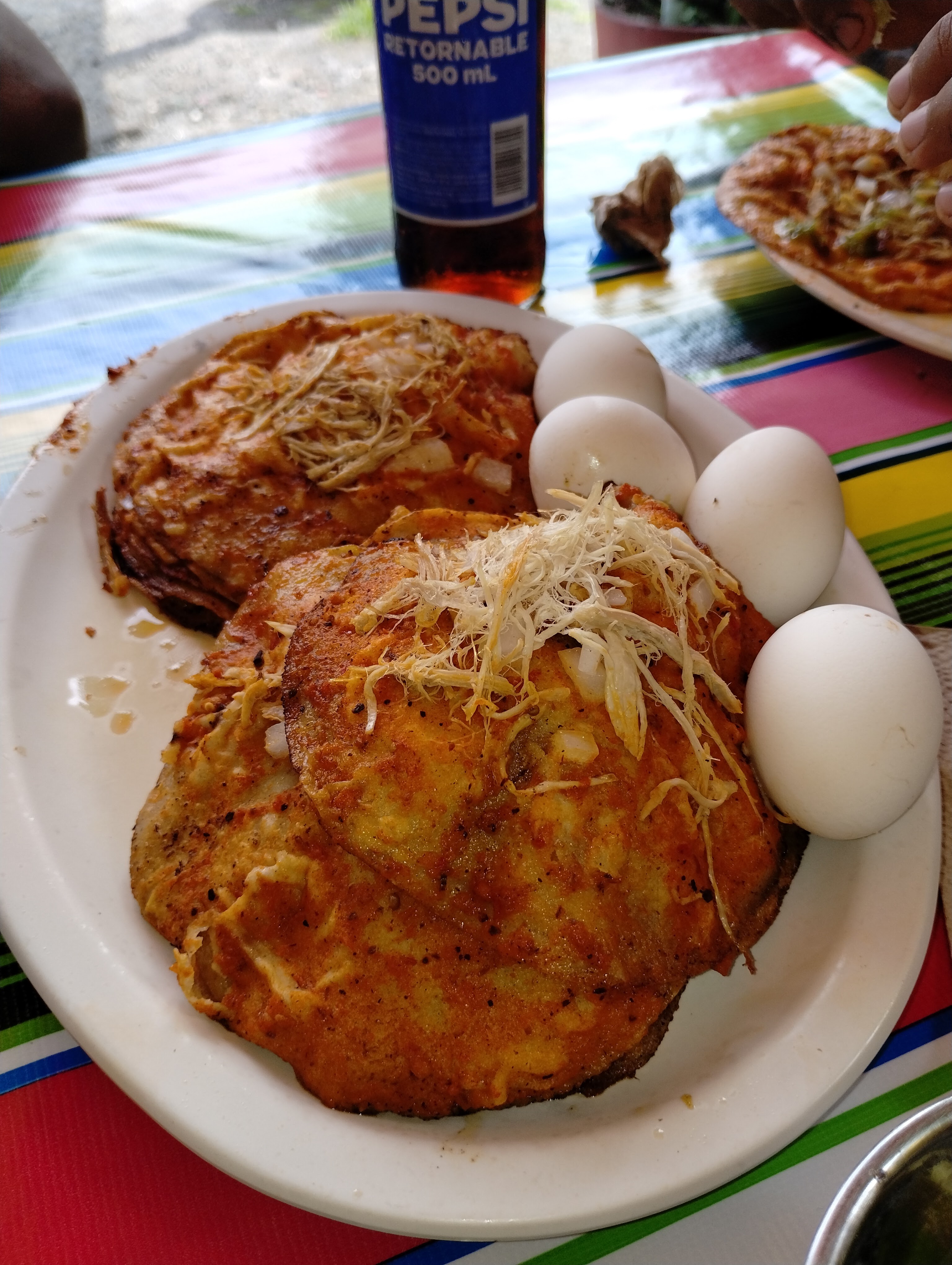 El Vigia Restaurante image 2