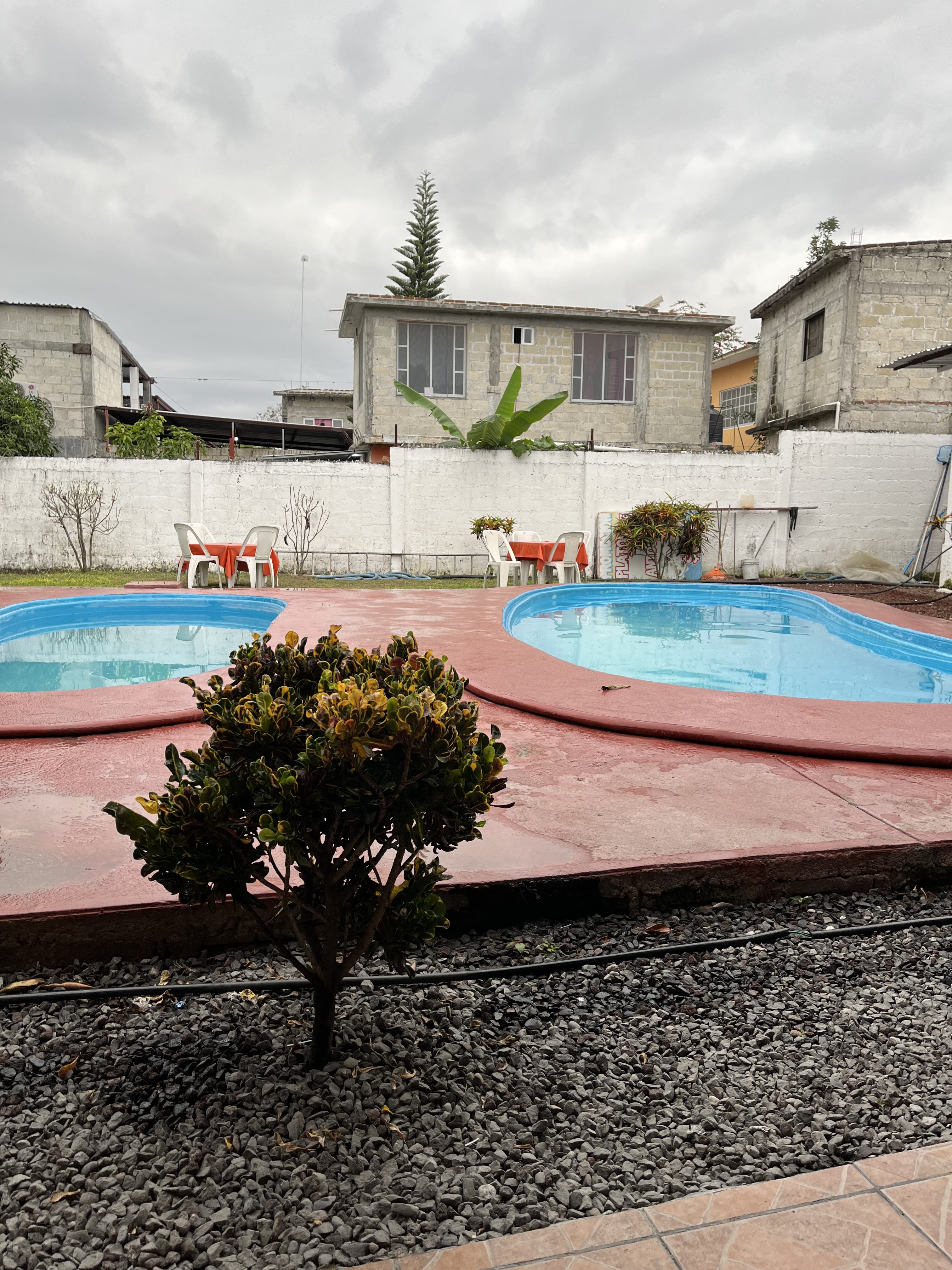 El Vigia Restaurante image 3