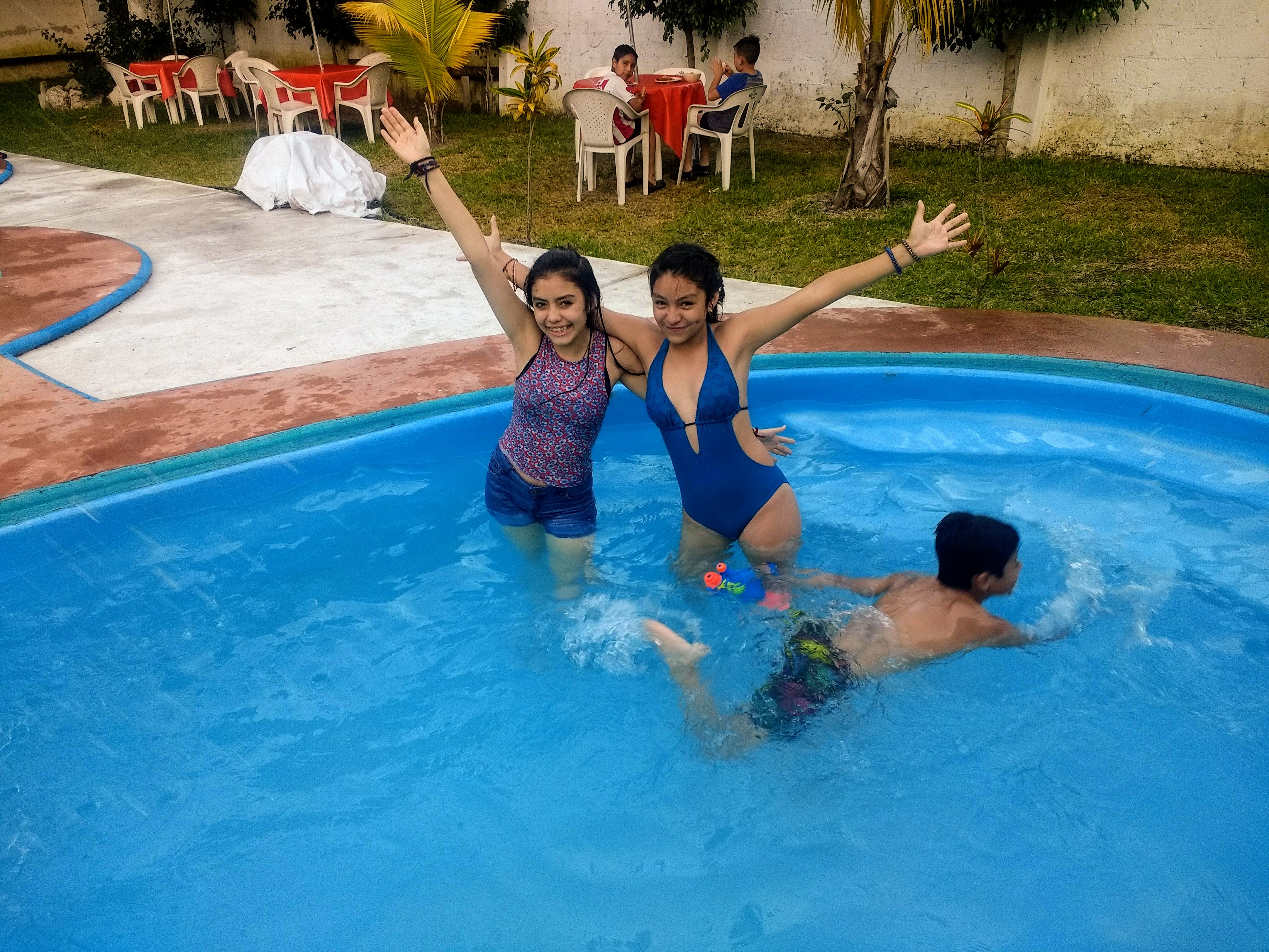 El Vigia Restaurante image 6