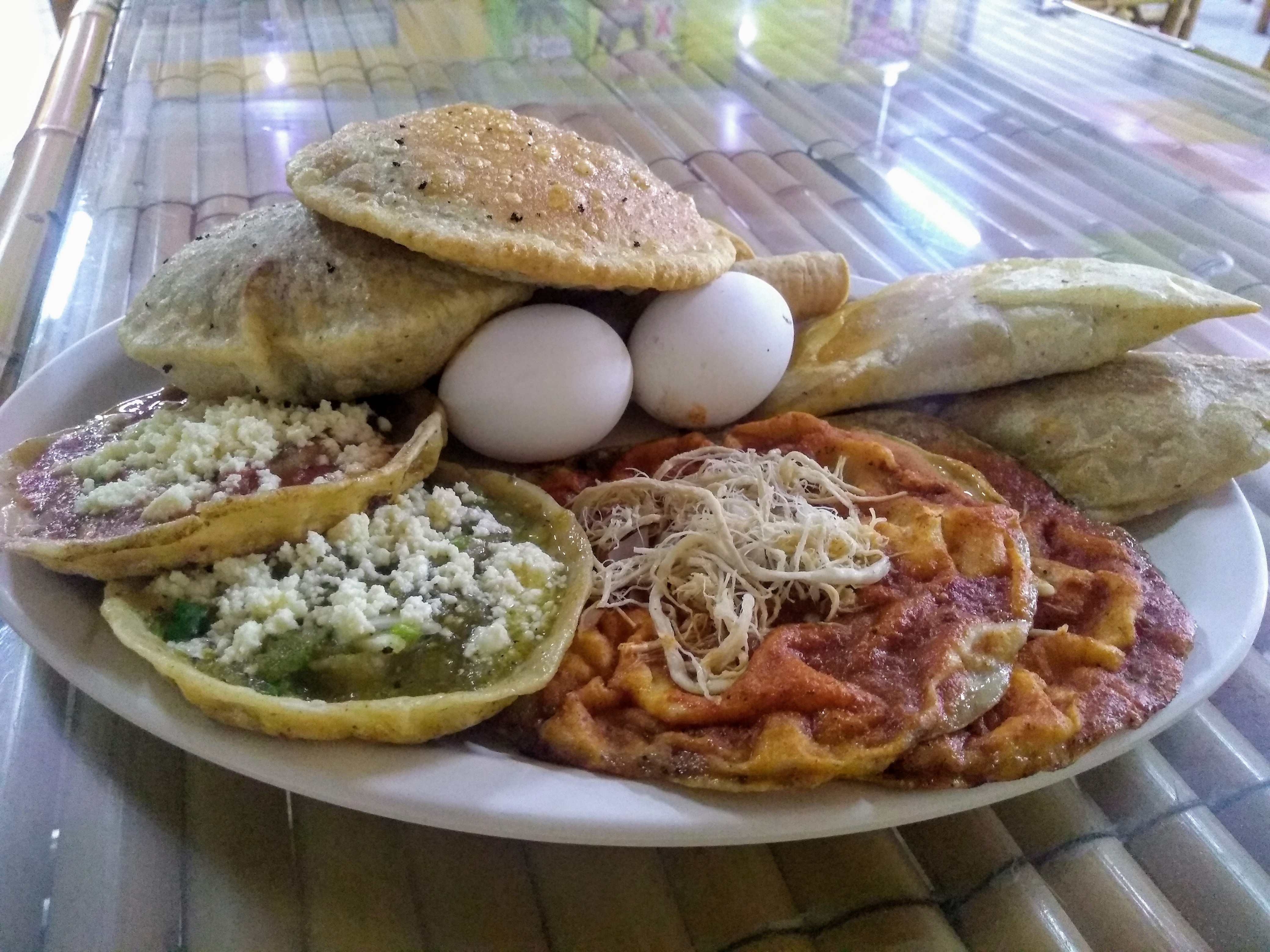 El Vigia Restaurante image 7