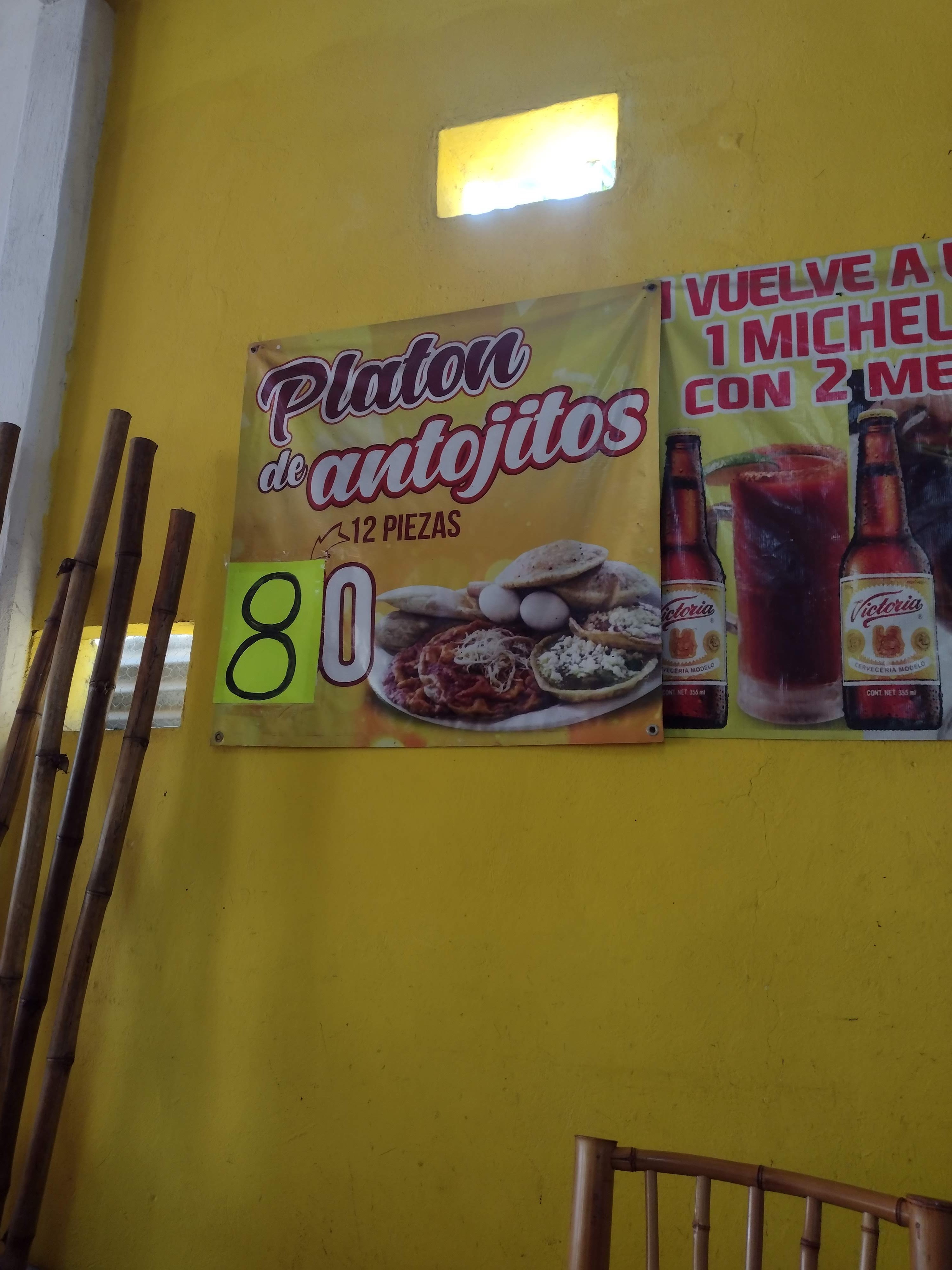 El Vigia Restaurante image 9