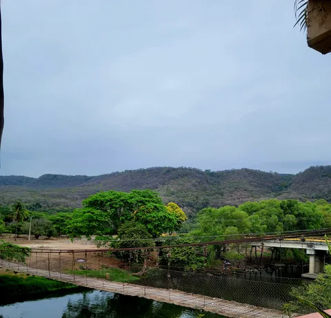 El Quetzal image 3