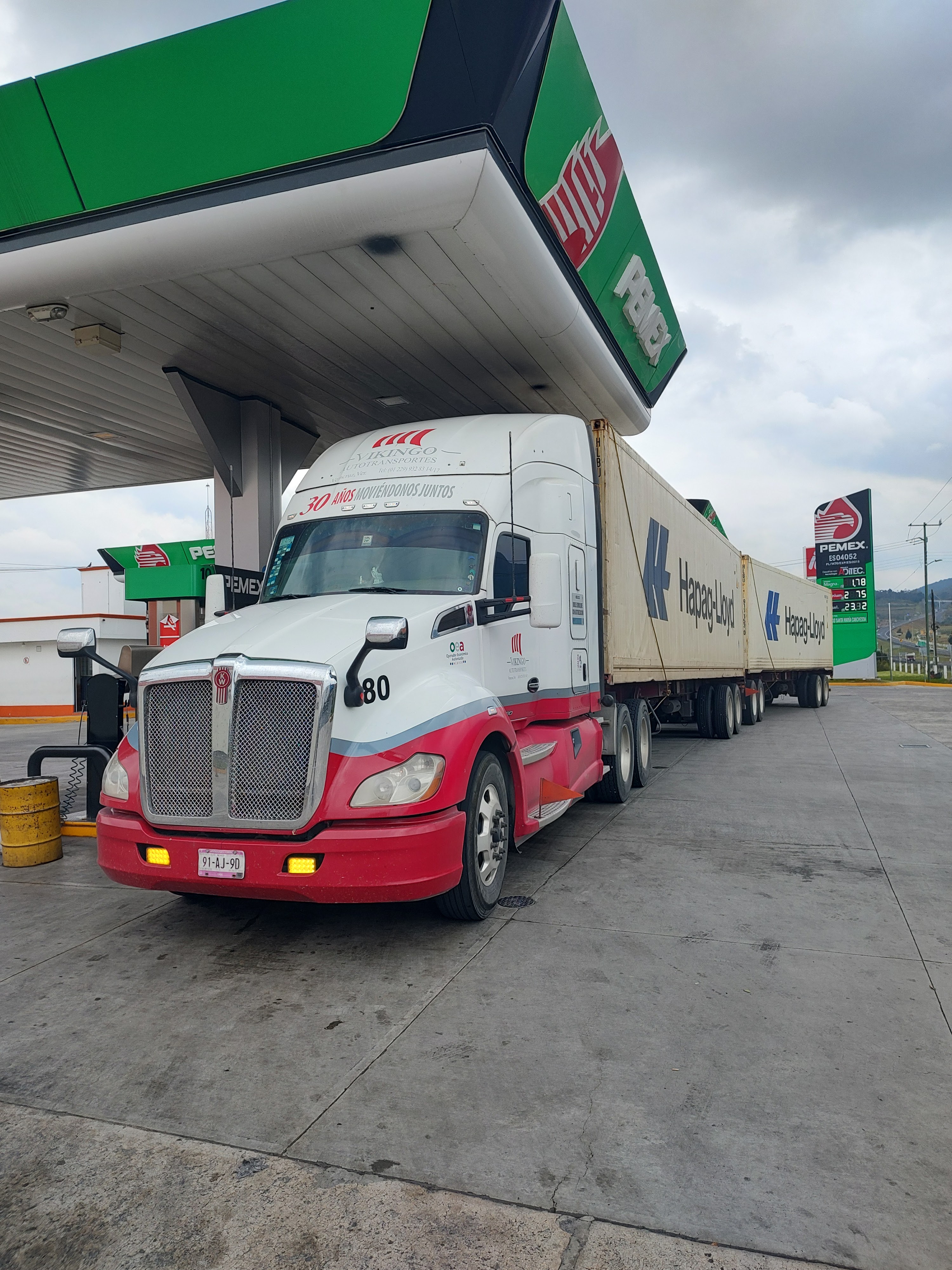 "TOXICACHIMBA" image 1