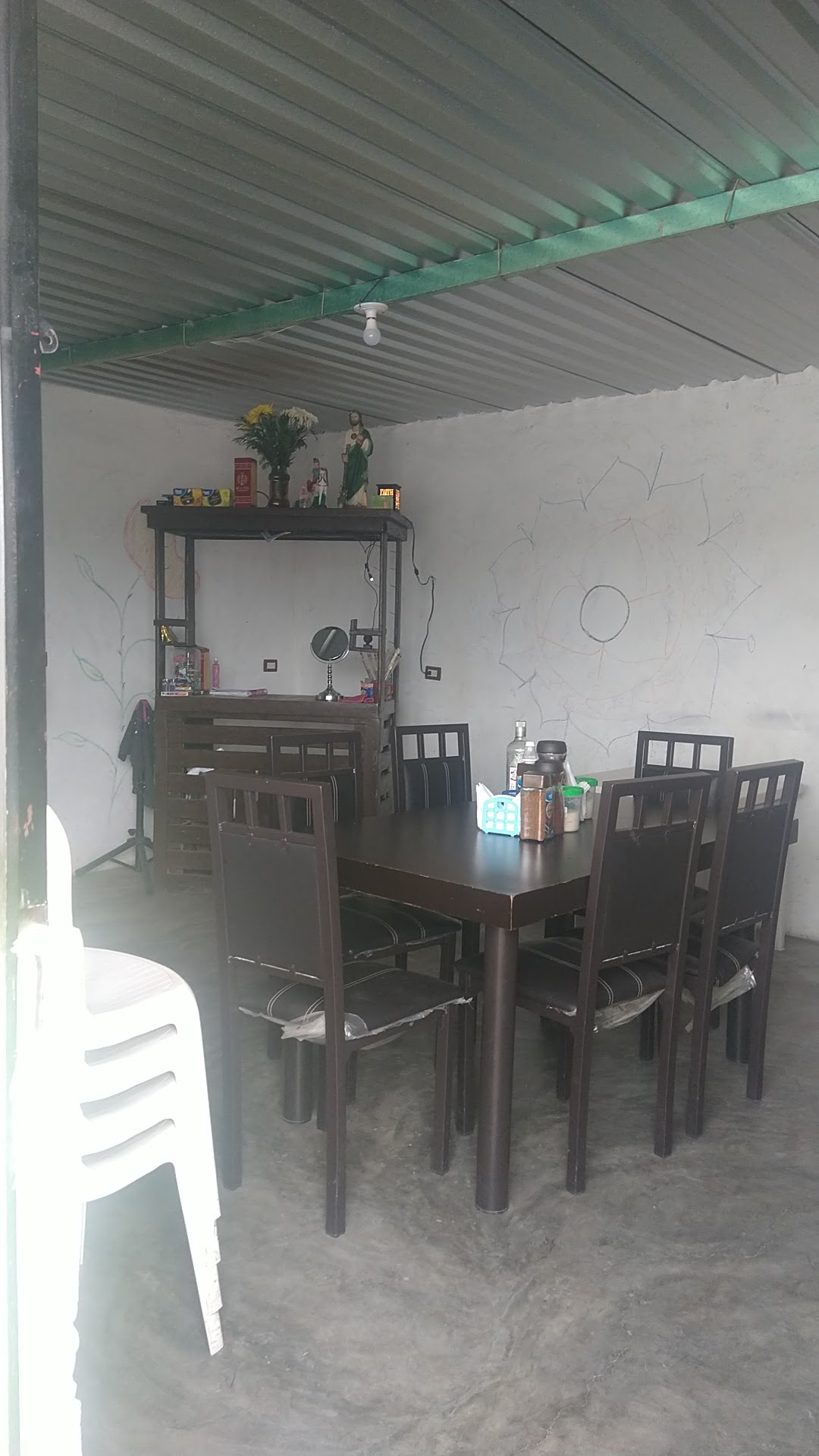 "TOXICACHIMBA" image 2