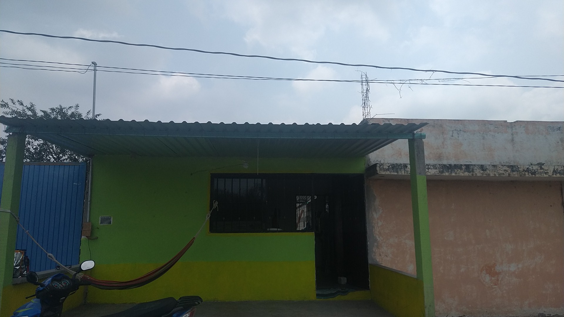 "TOXICACHIMBA" image 3