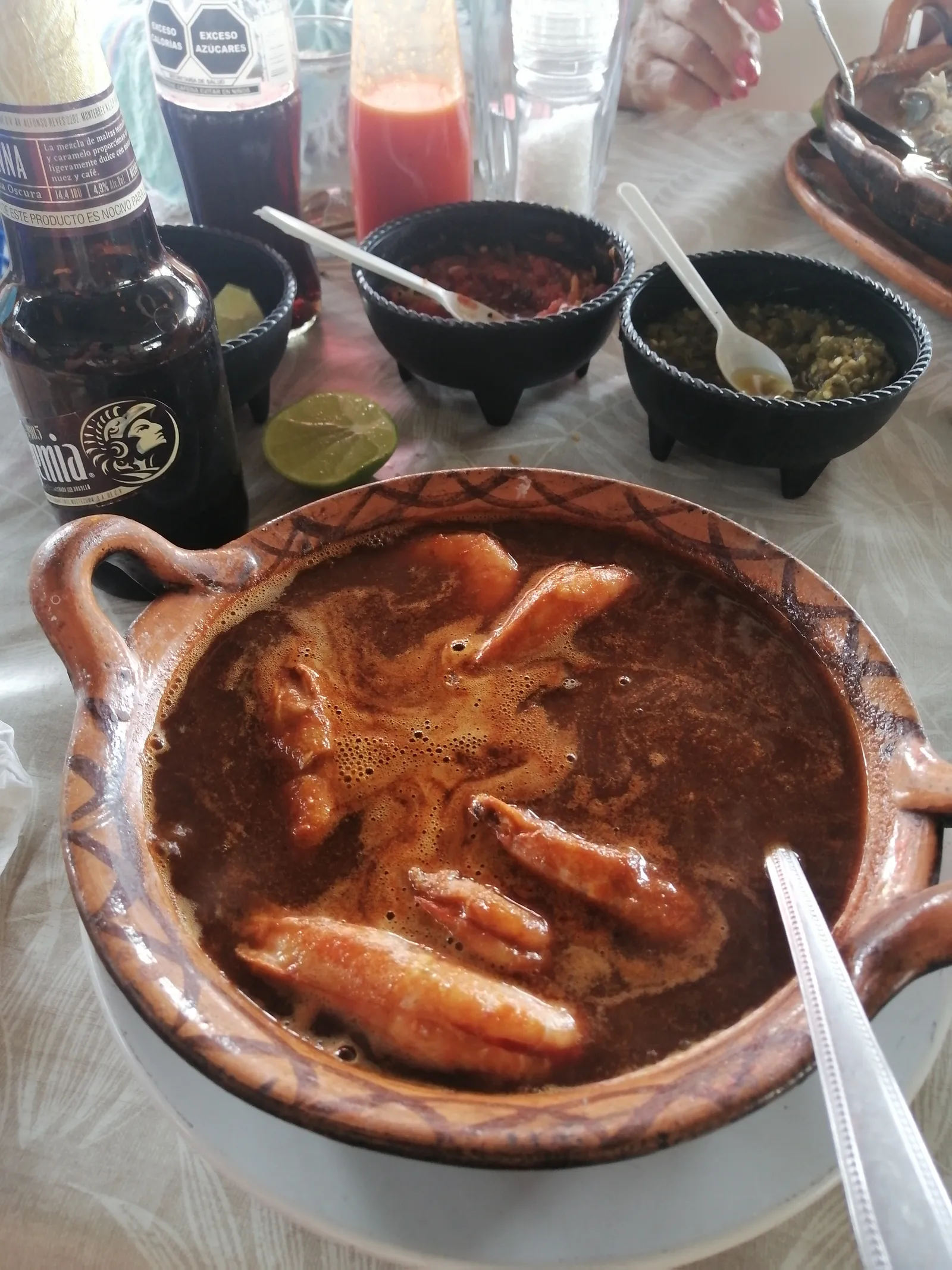 Framboyan image 2