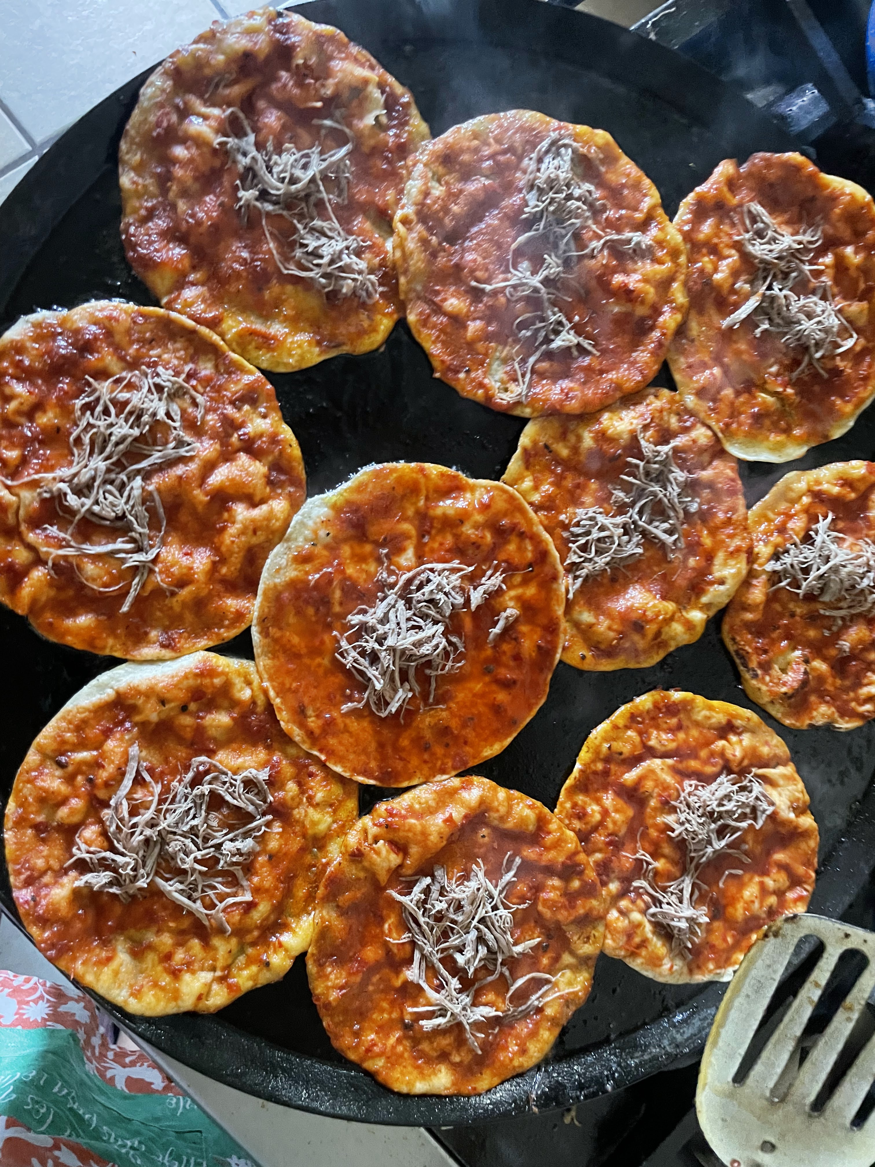 Restaurante Rinconada image 3