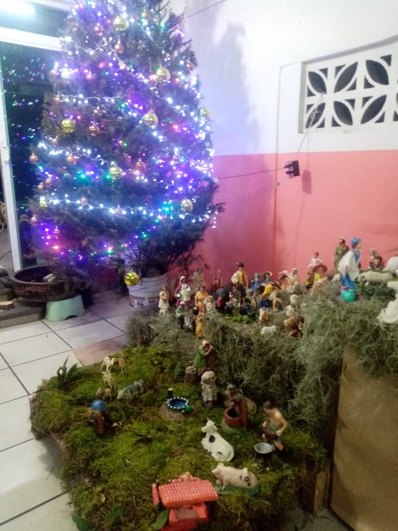 Restaurante Rinconada image 7