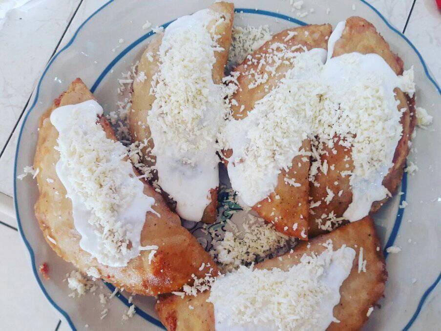 Restaurante Rinconada image 10