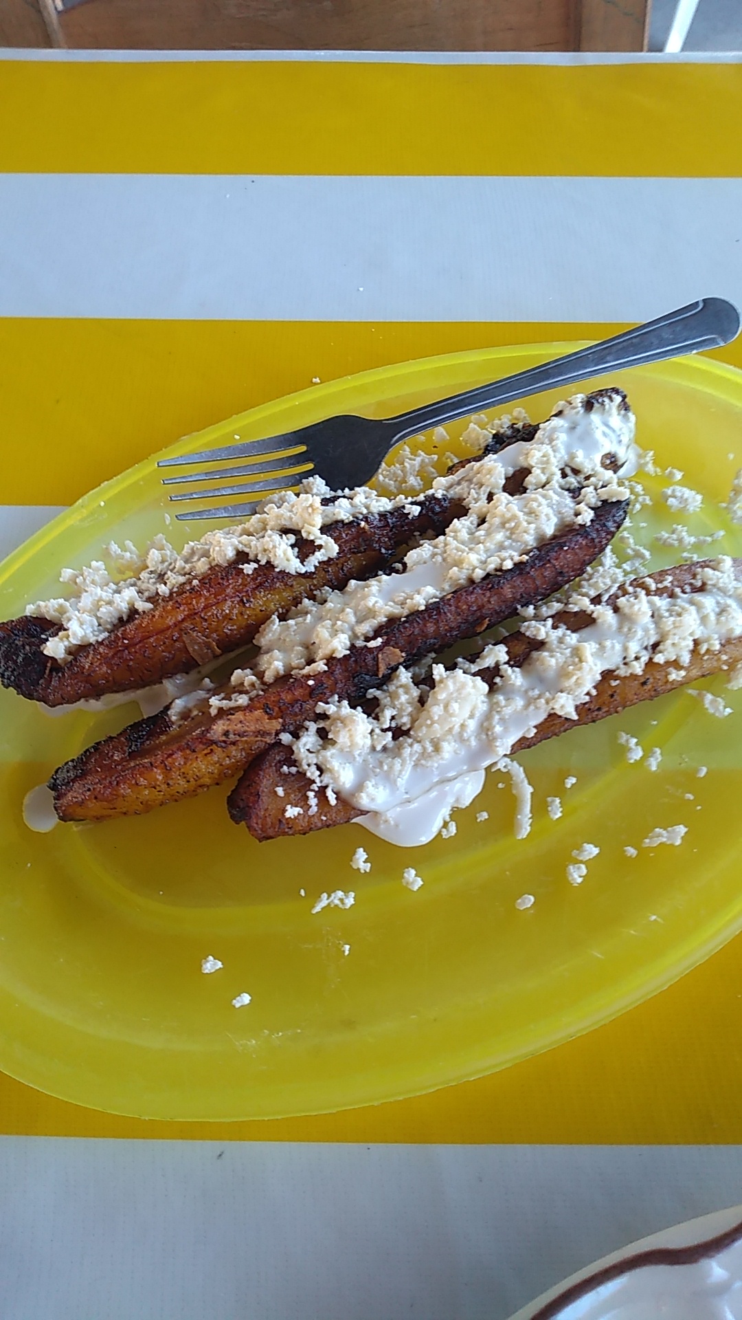 Comedor Las Palmas image 5