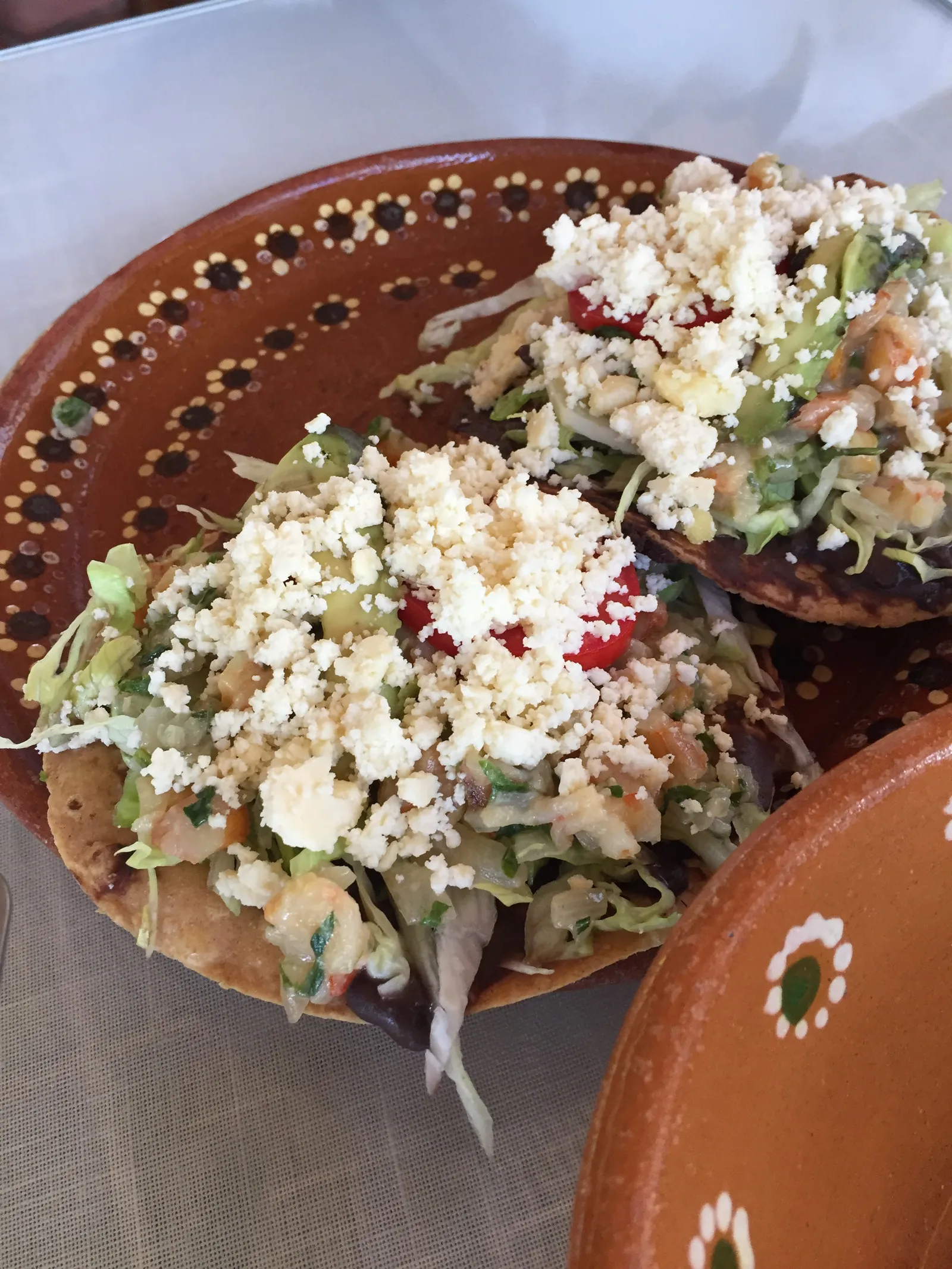 LapaLapa Restaurante image 6