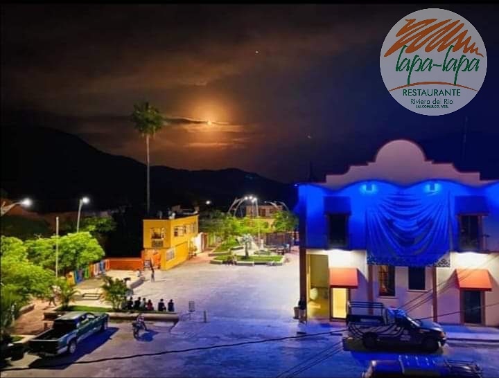 LapaLapa Restaurante image 9