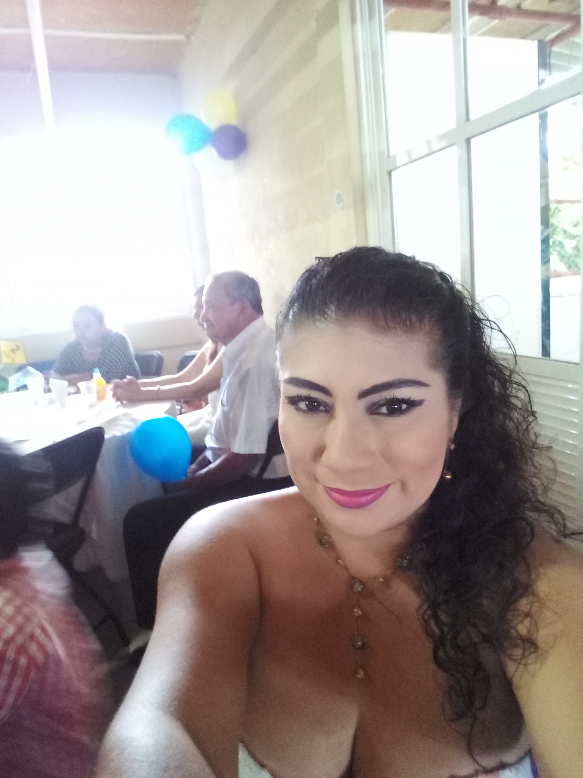 Palapa el Dorado image 5