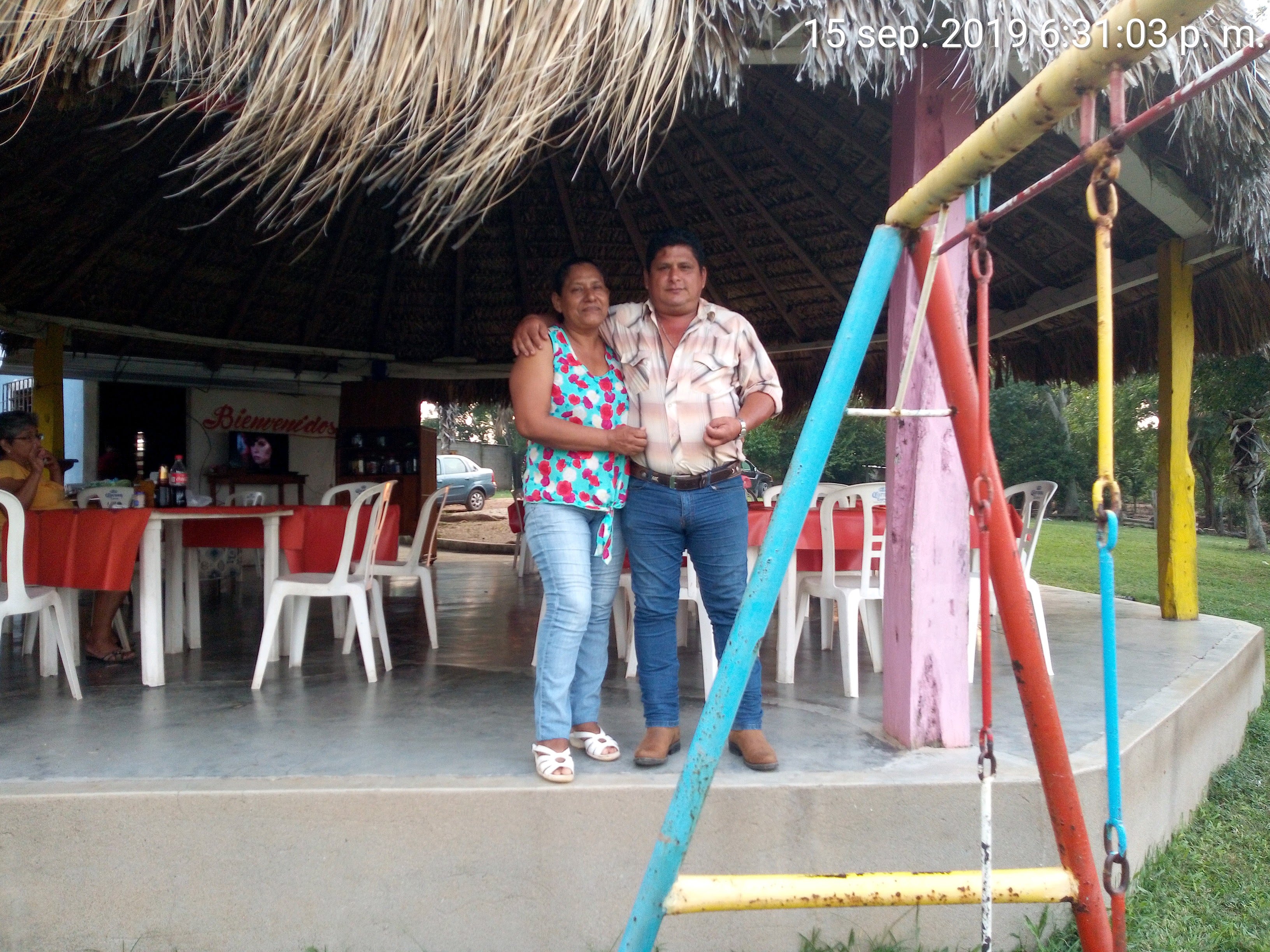 Palapa El Paraiso image 3