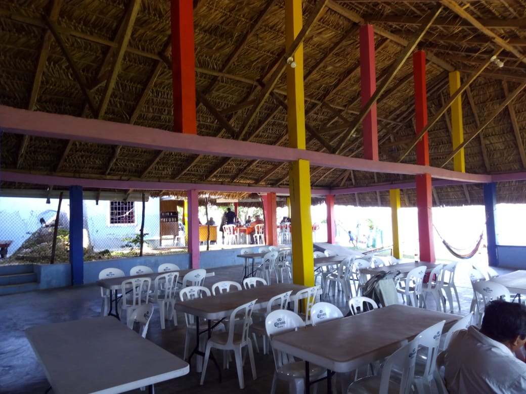 Palapa El Paraiso image 4