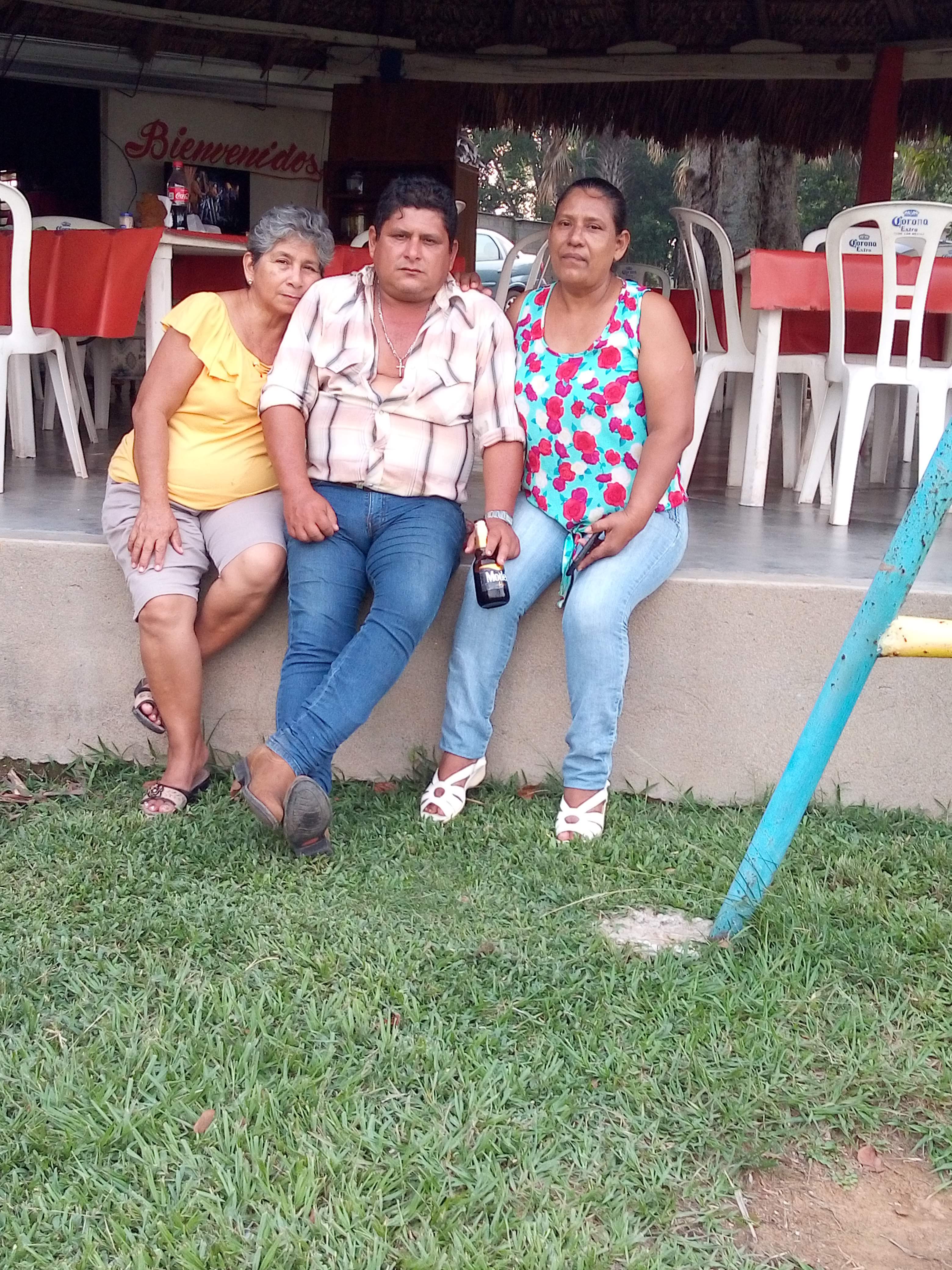 Palapa El Paraiso image 5