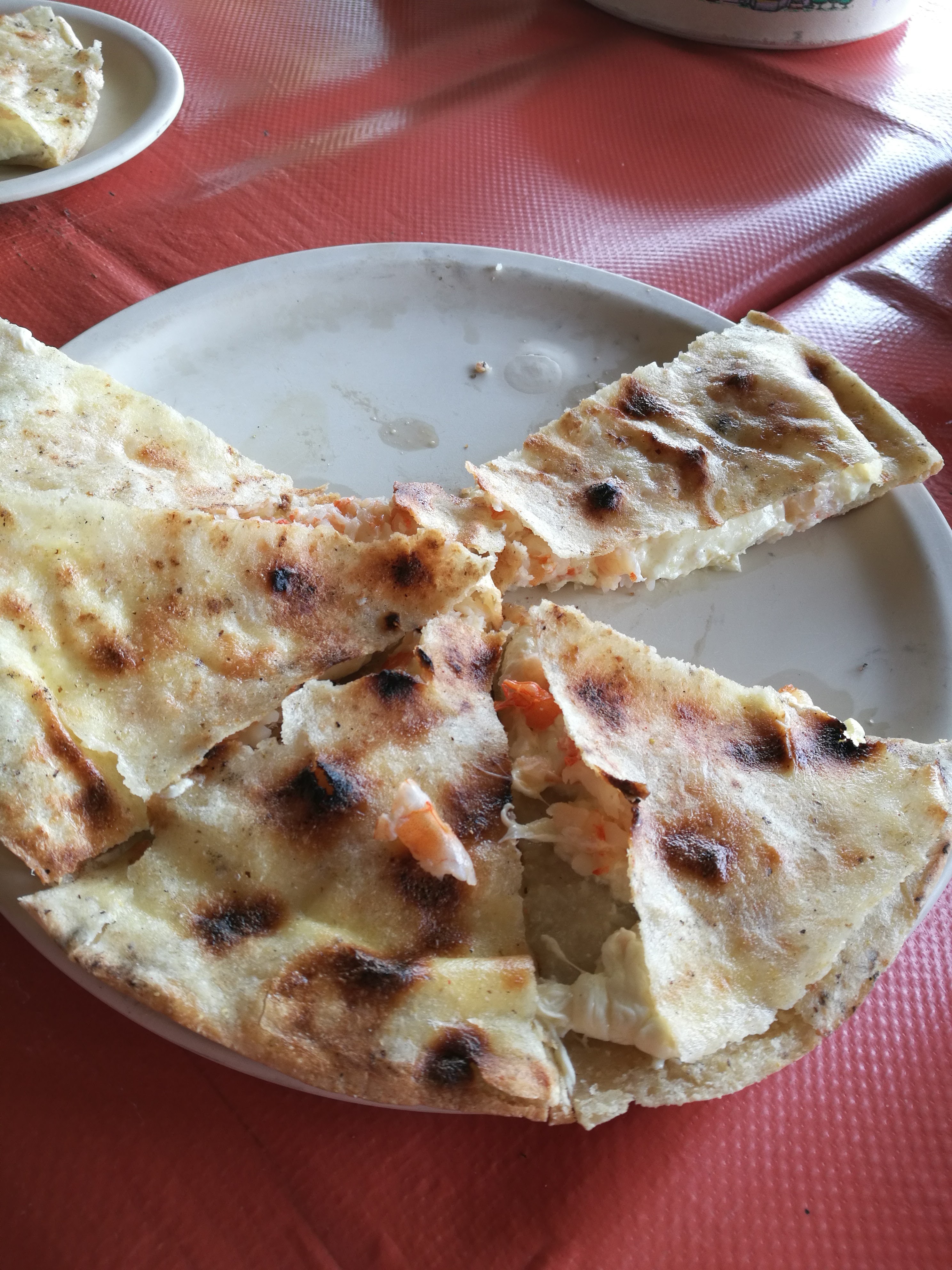 Palapa El Paraiso image 7