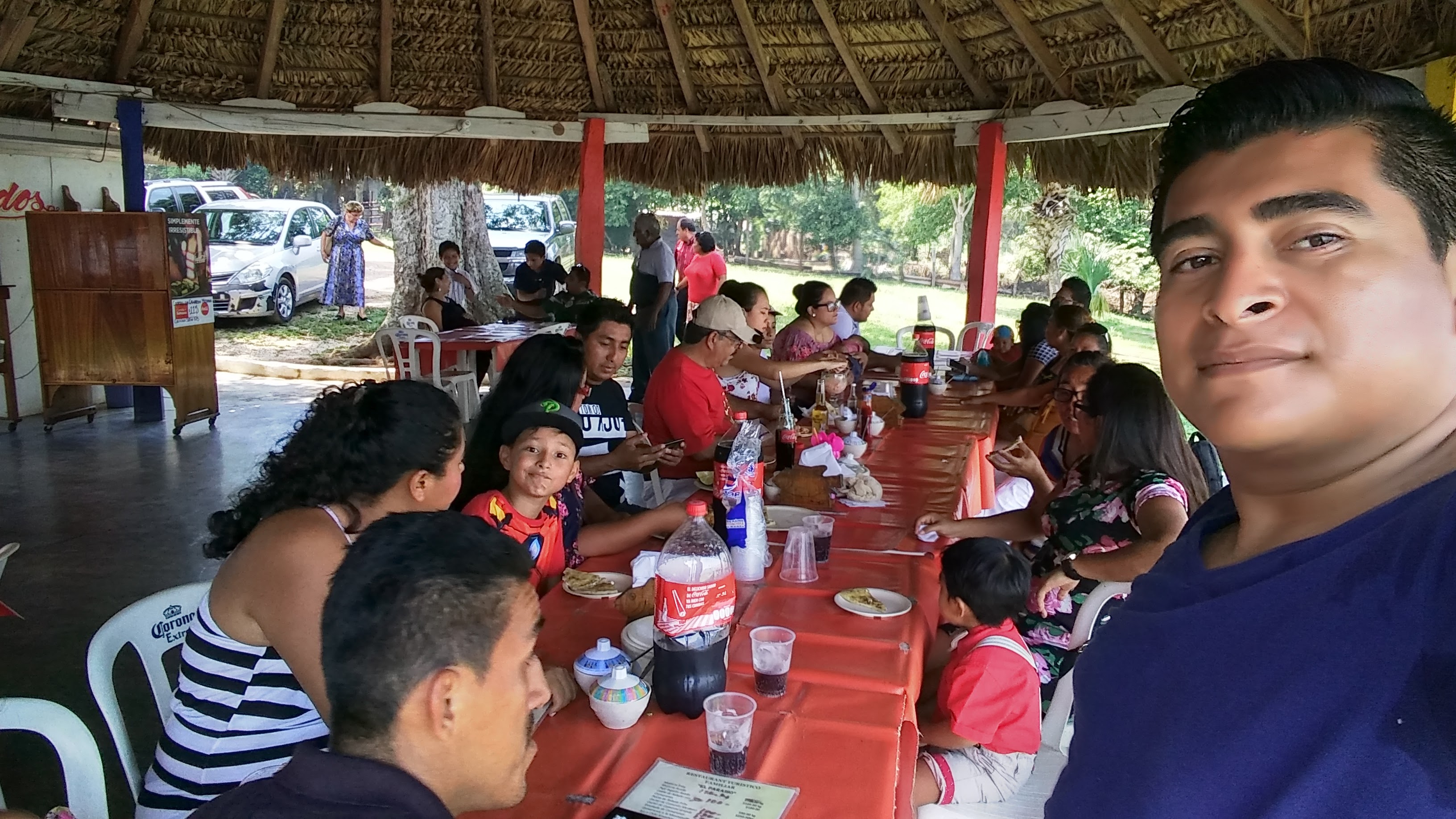 Palapa El Paraiso image 8