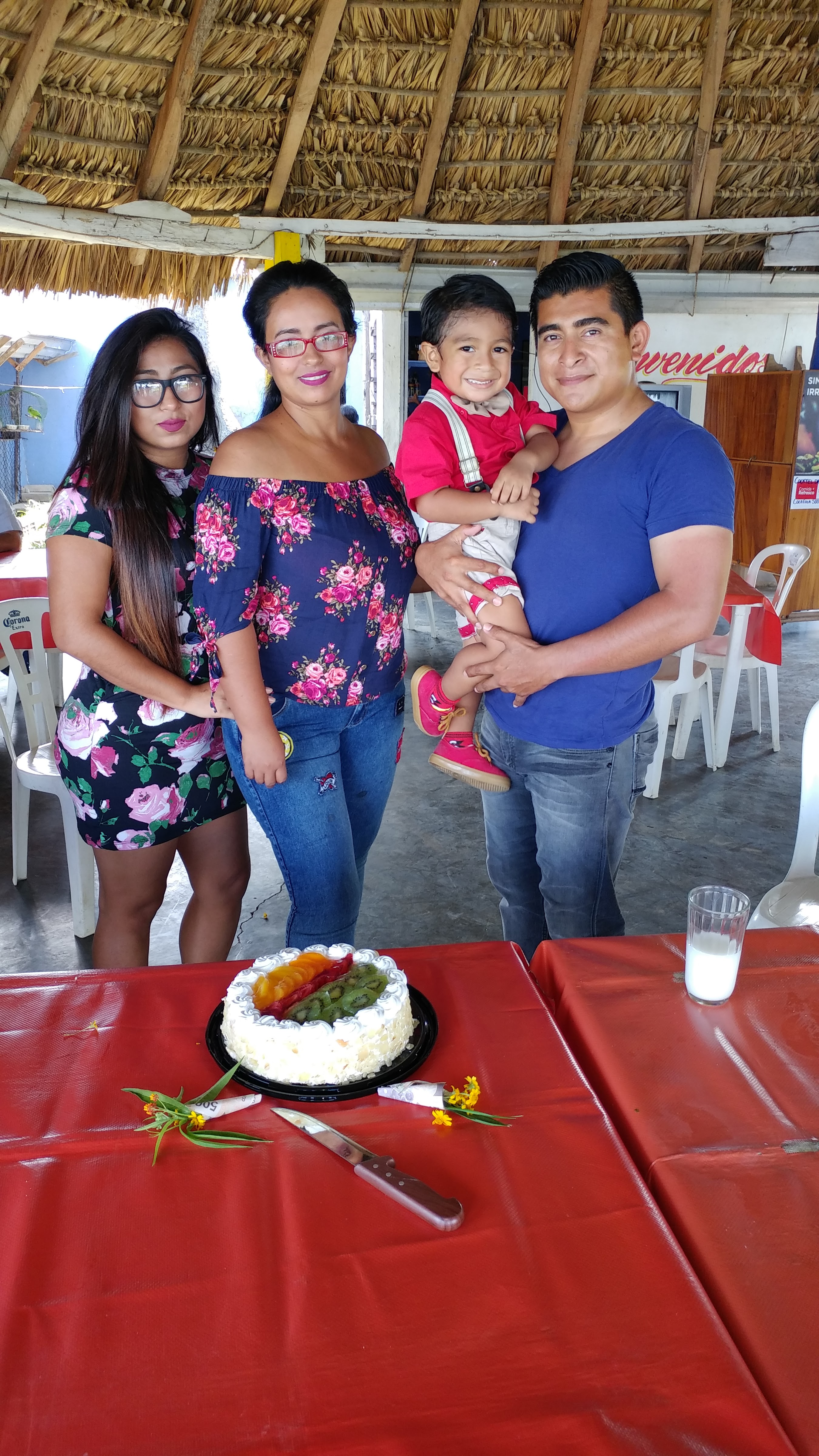 Palapa El Paraiso image 9