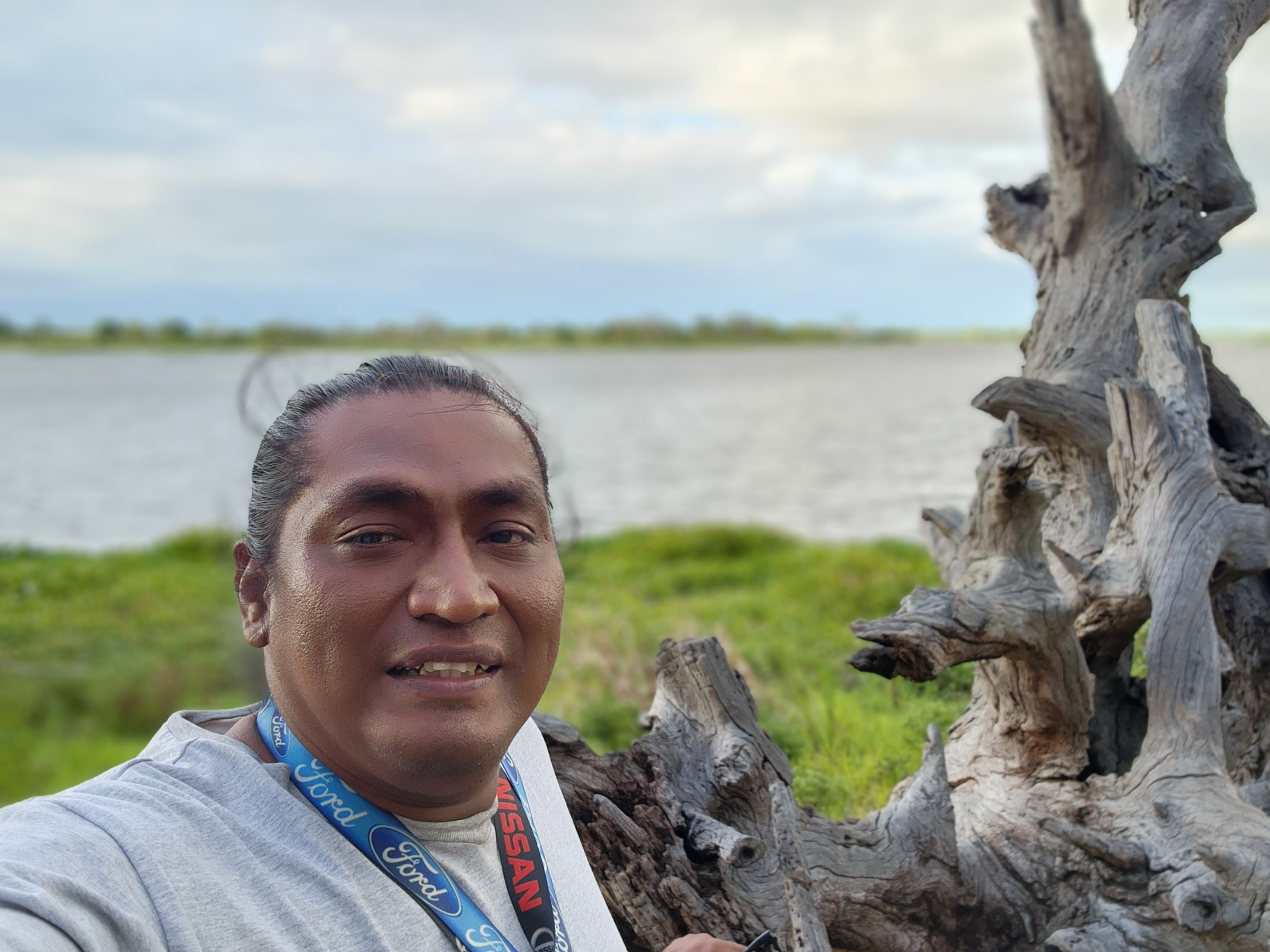 Palapa El Paraiso image 10