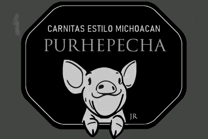 Carnitas estilo Michoacán el purépecha image 2