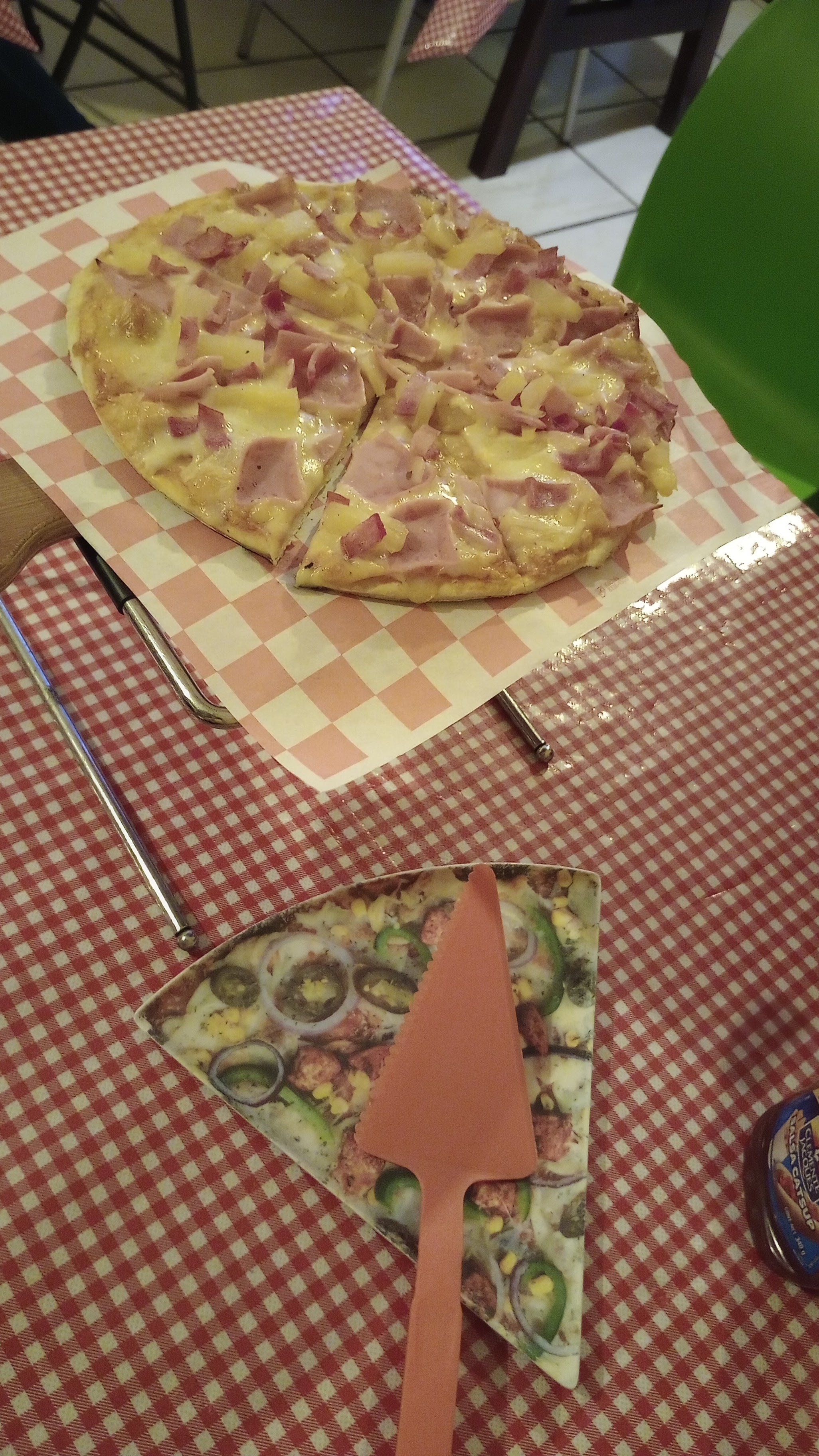Pizzas Dany image 2