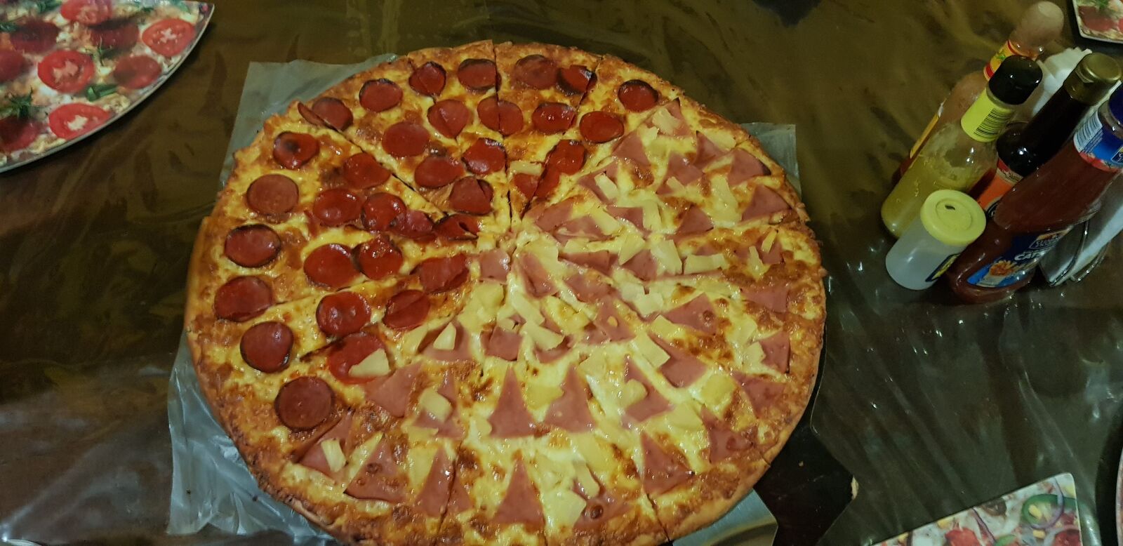 Pizzas Dany image 9