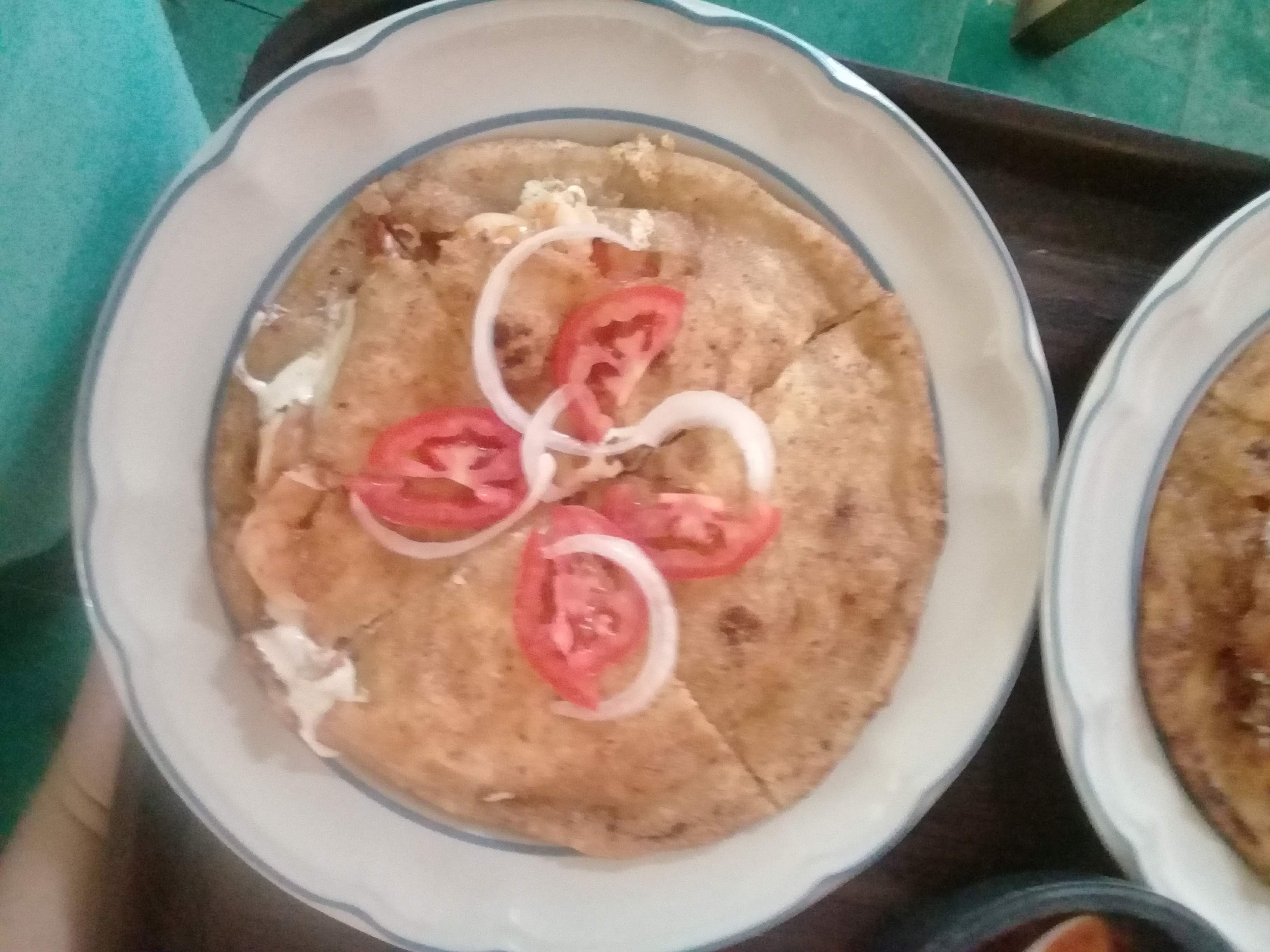 Restaurante Los Compadres image 2